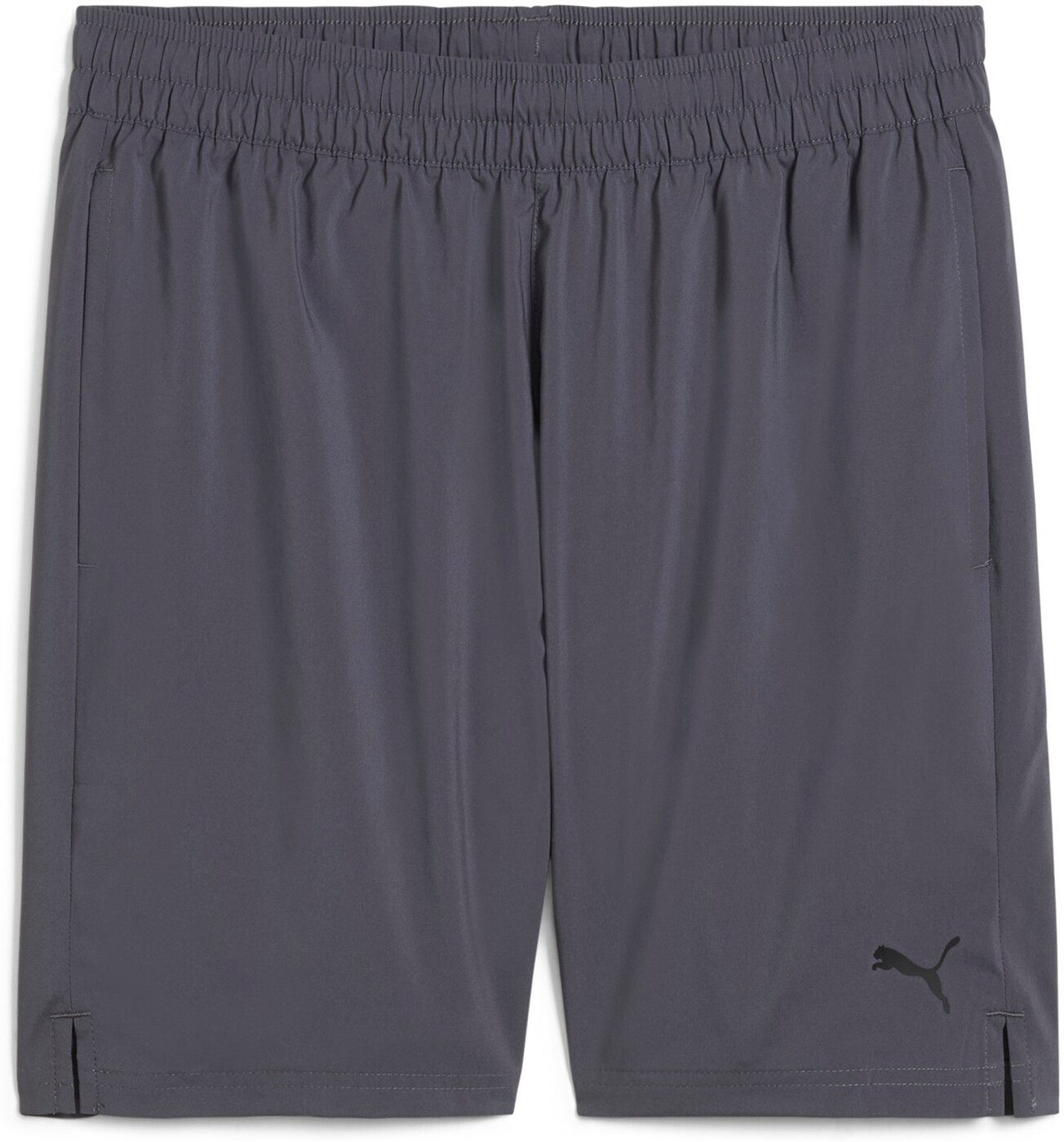 Galactic Gray