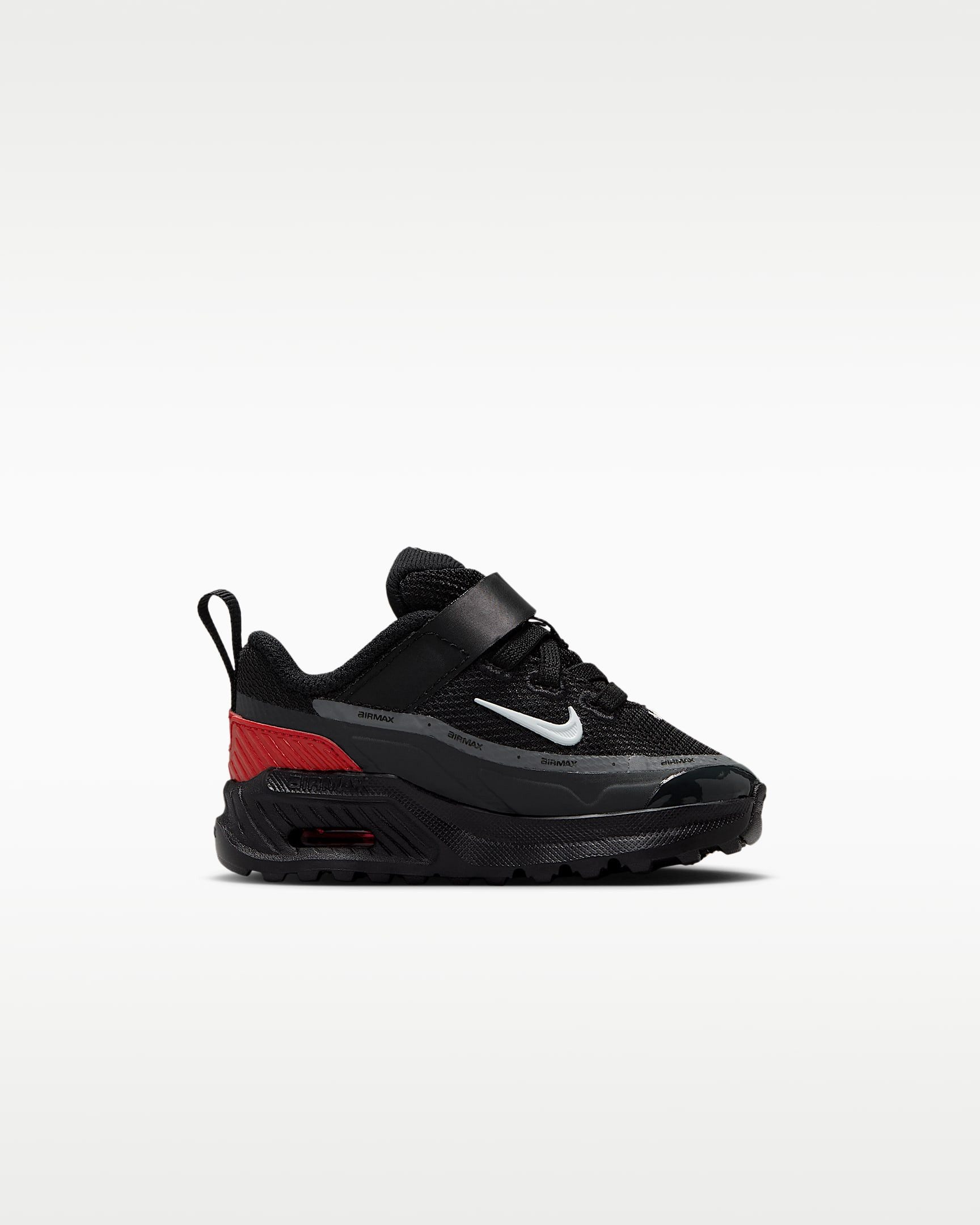 Nike Sportswear Air Max Bia (TD) Sneaker für Kinder