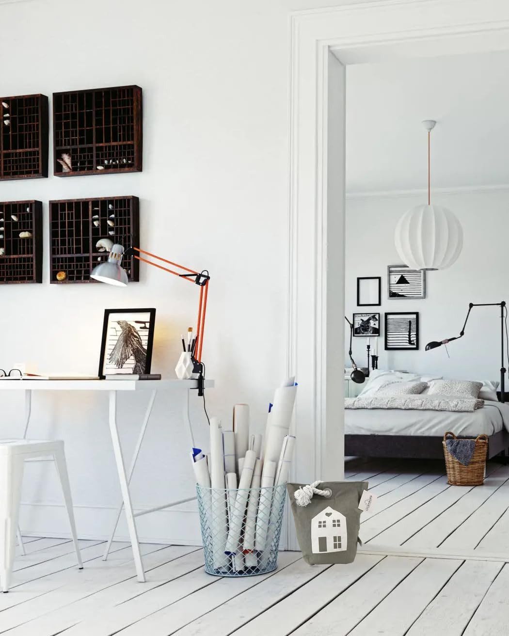 LB H&F Lilienburg Bodentürstopper Türfeststeller Türstopper Türdämpfer Türf günstig online kaufen