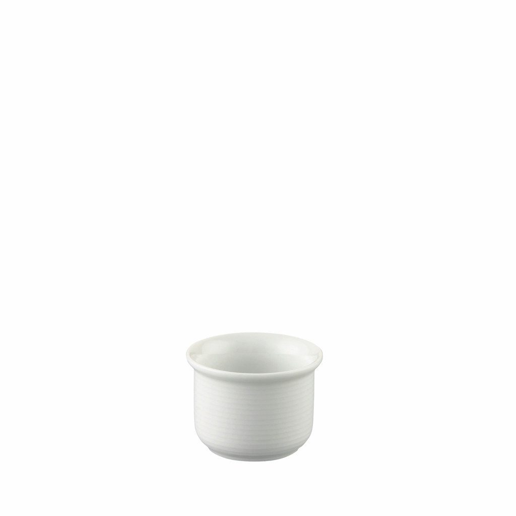Thomas Eierbecher Thomas Trend Eierbecher 5,4 CM