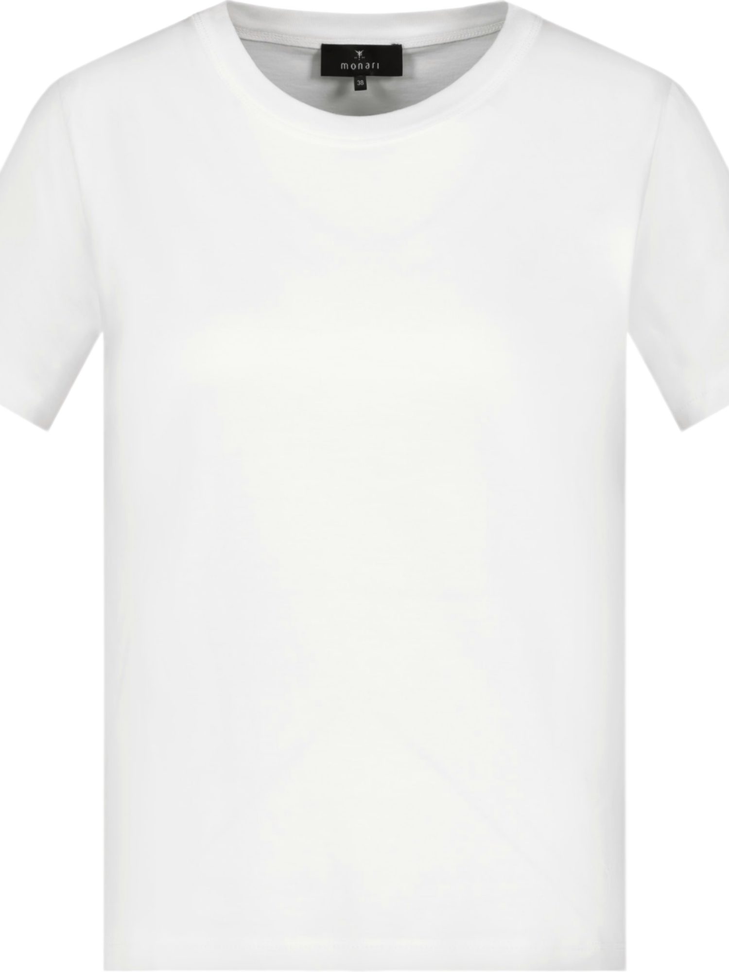 Monari T-Shirt