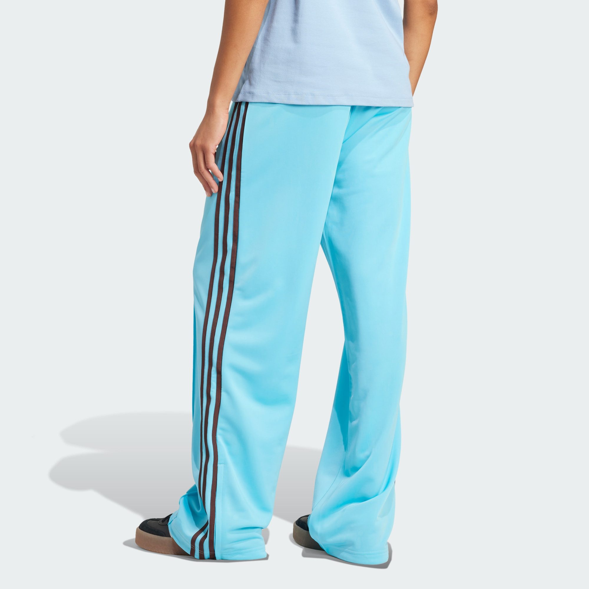 adidas Originals Sporthose ADICOLOR CLASSIC FIREBIRD günstig online kaufen