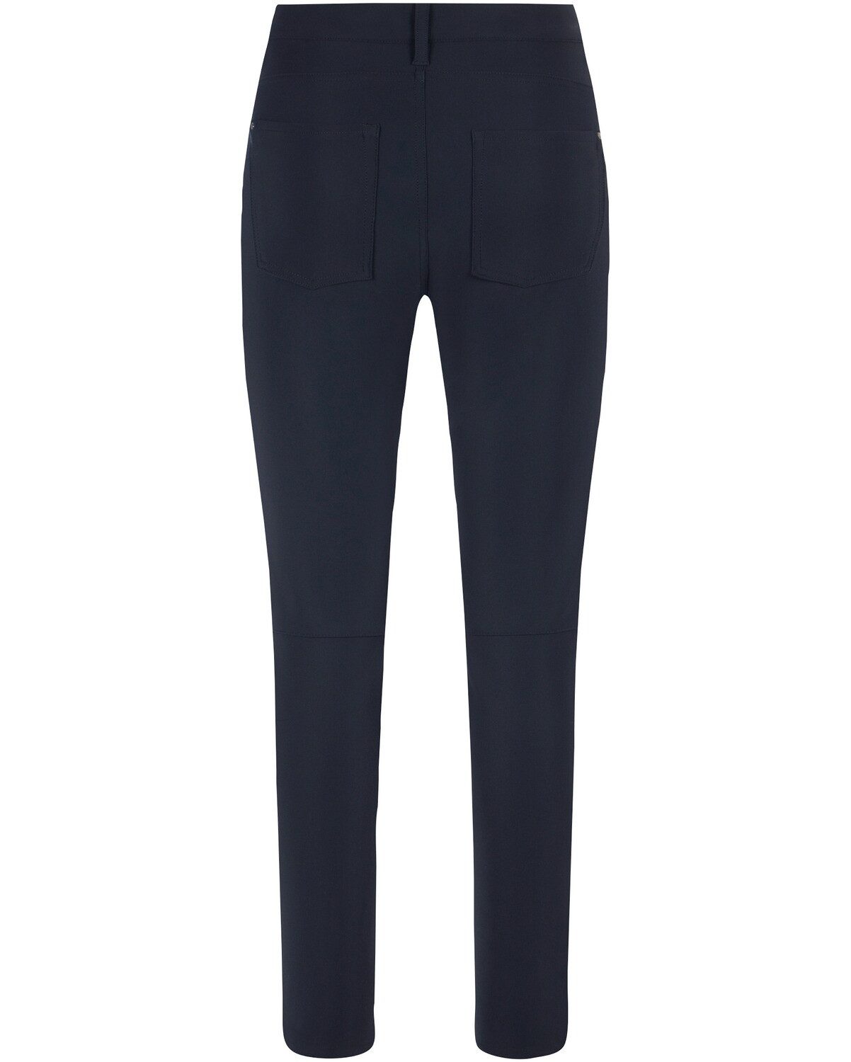Raffaello Rossi 5-Pocket-Hose 5-Pocket-Hose Suzy günstig online kaufen