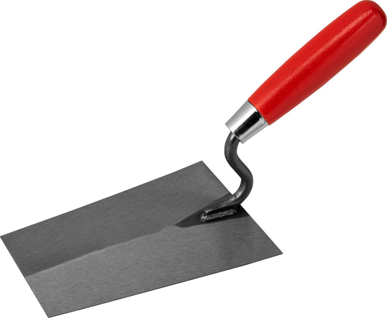 Connex Putzkelle Kelle eckig 160 mm günstig online kaufen