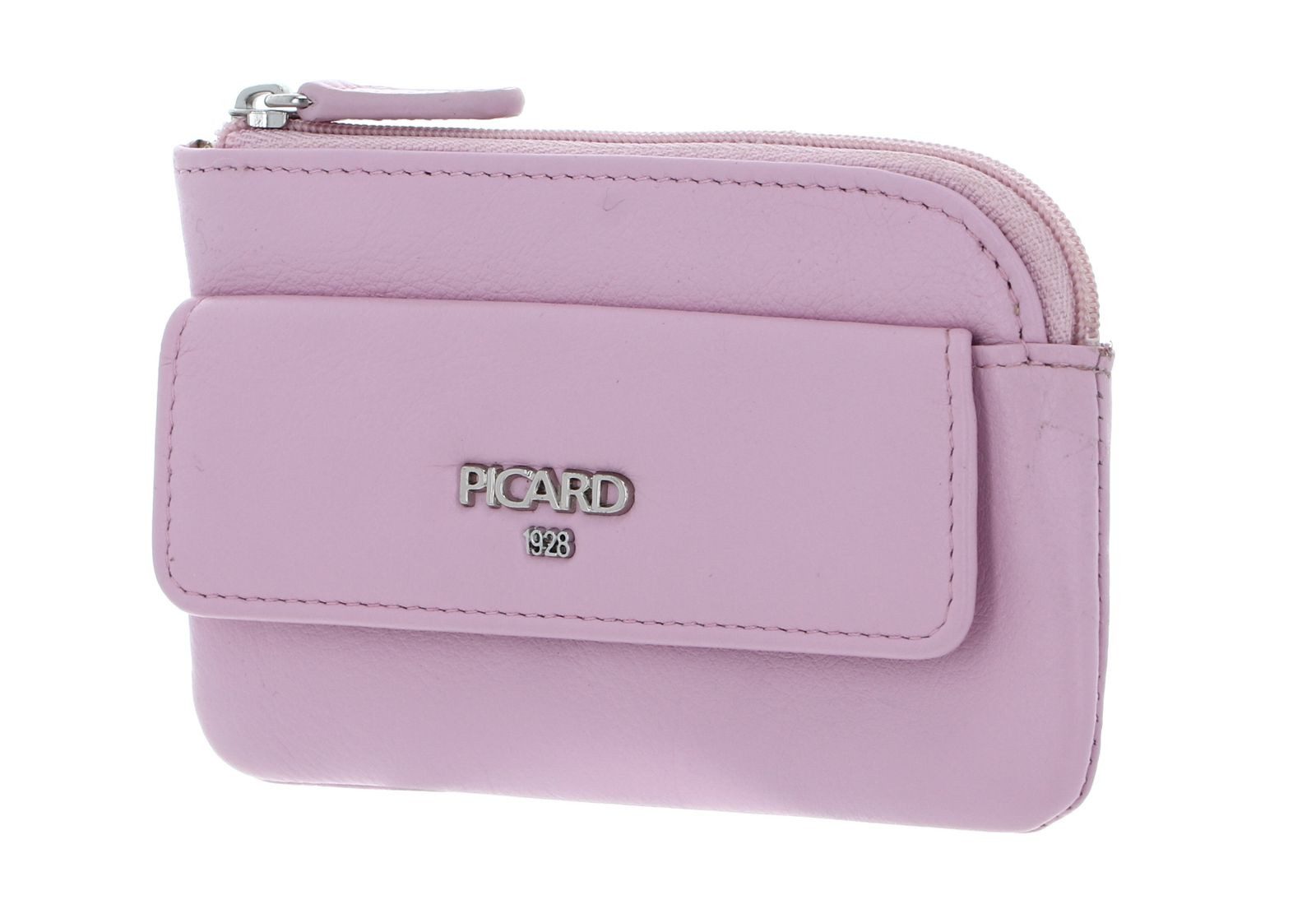 Picard Schlüsseltasche Key Case, aus echtem günstig online kaufen