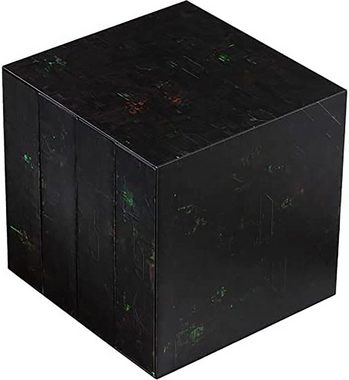 Eaglemoss Collection Adventskalender Star Trek - Borg Cube