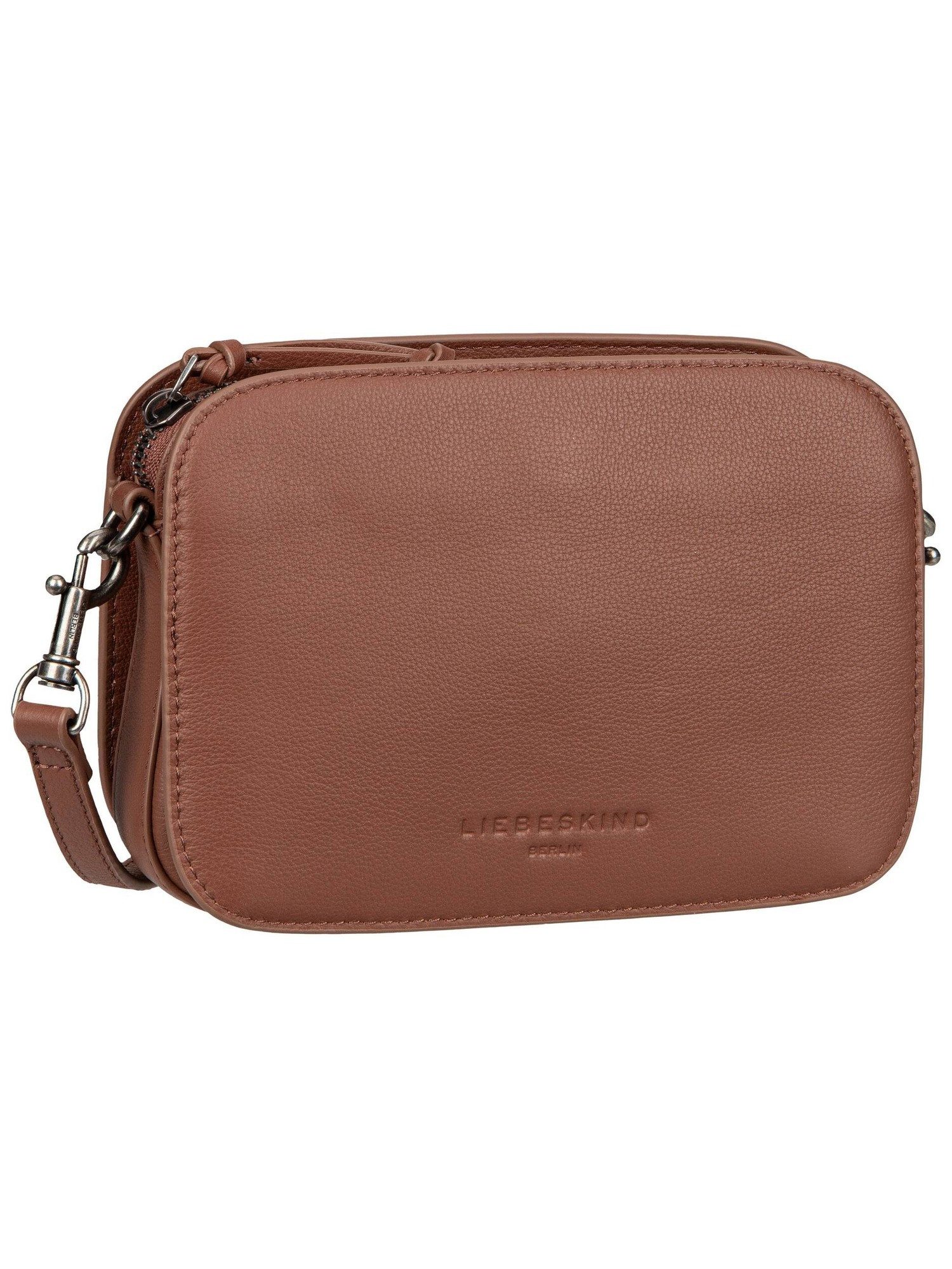Liebeskind Berlin Umhängetasche Luka 20, Crossbody Bags klein günstig online kaufen