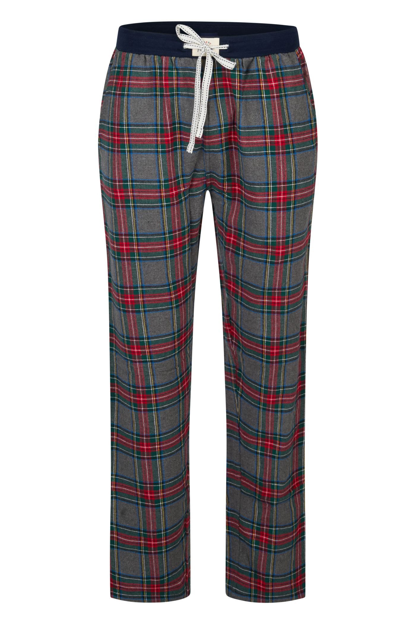 HAPPY SHORTS Pyjama HAPPY SHORTS Herren günstig online kaufen