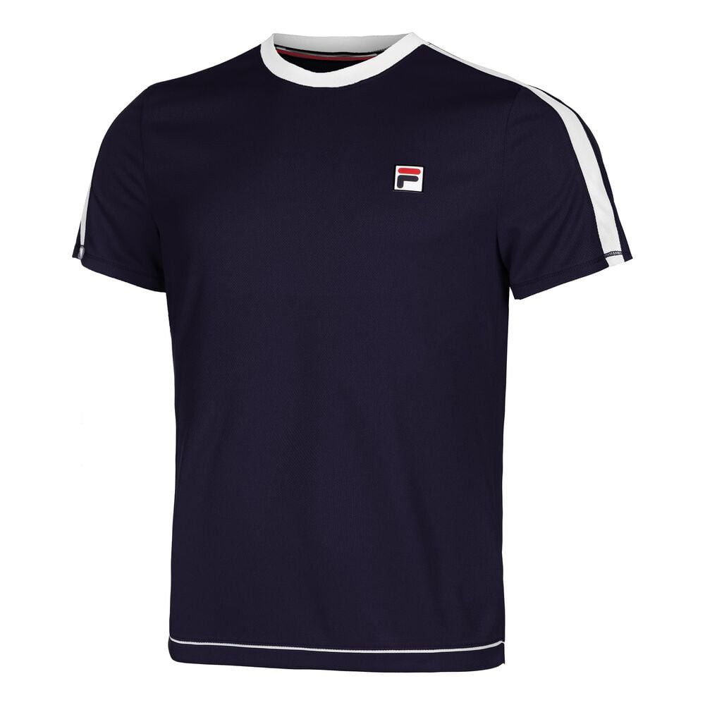 Fila T-Shirt Elias günstig online kaufen