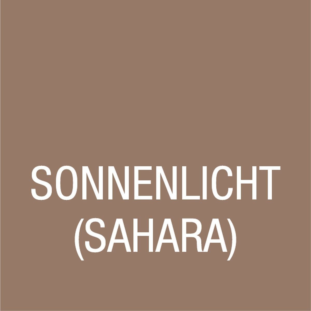 Bondex Wetterschutzfarbe Dauerschutz Farbe Außen Holzfarbe, Hochdeckend, Wetterschutz