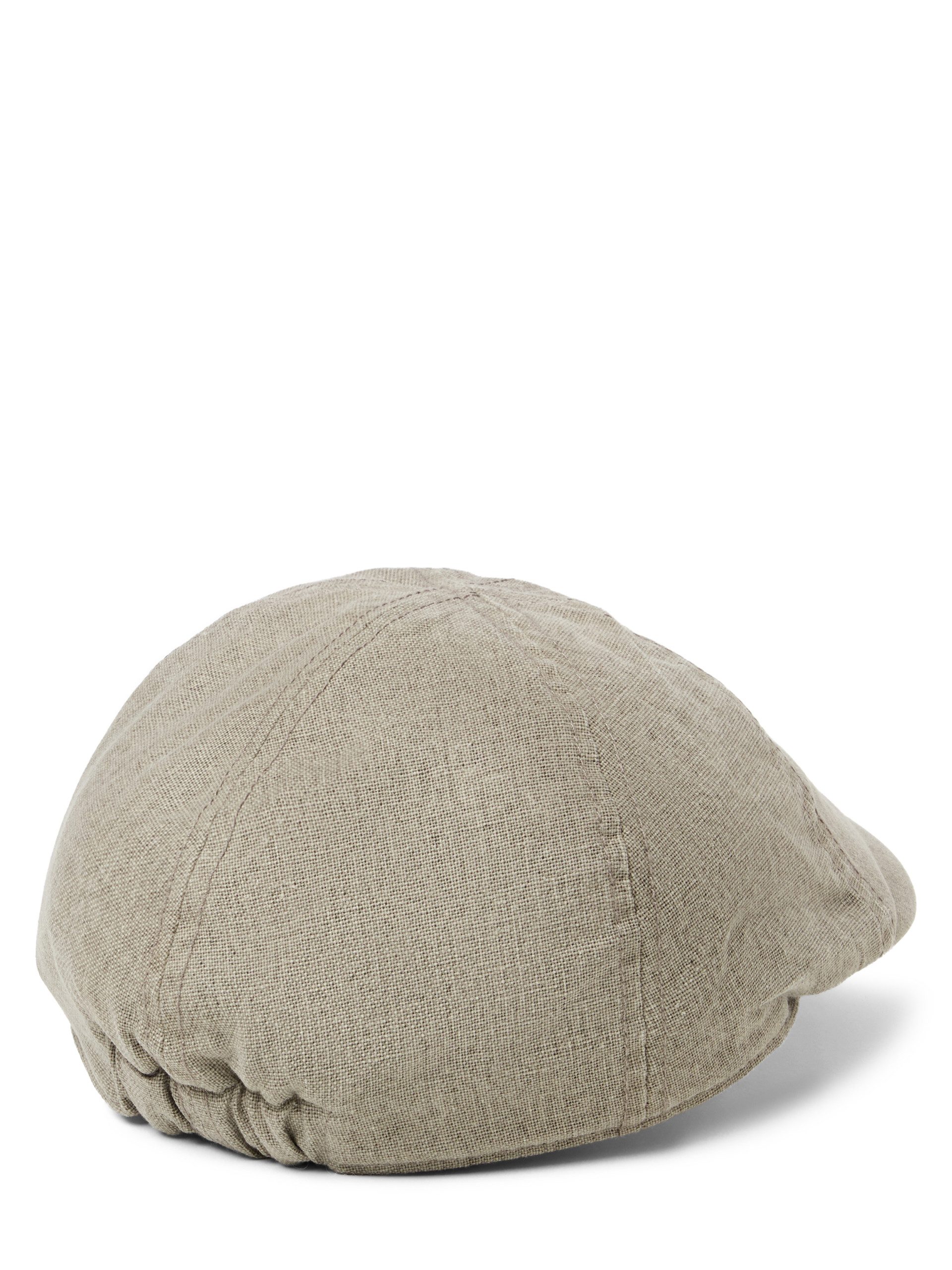 camel active Beanie