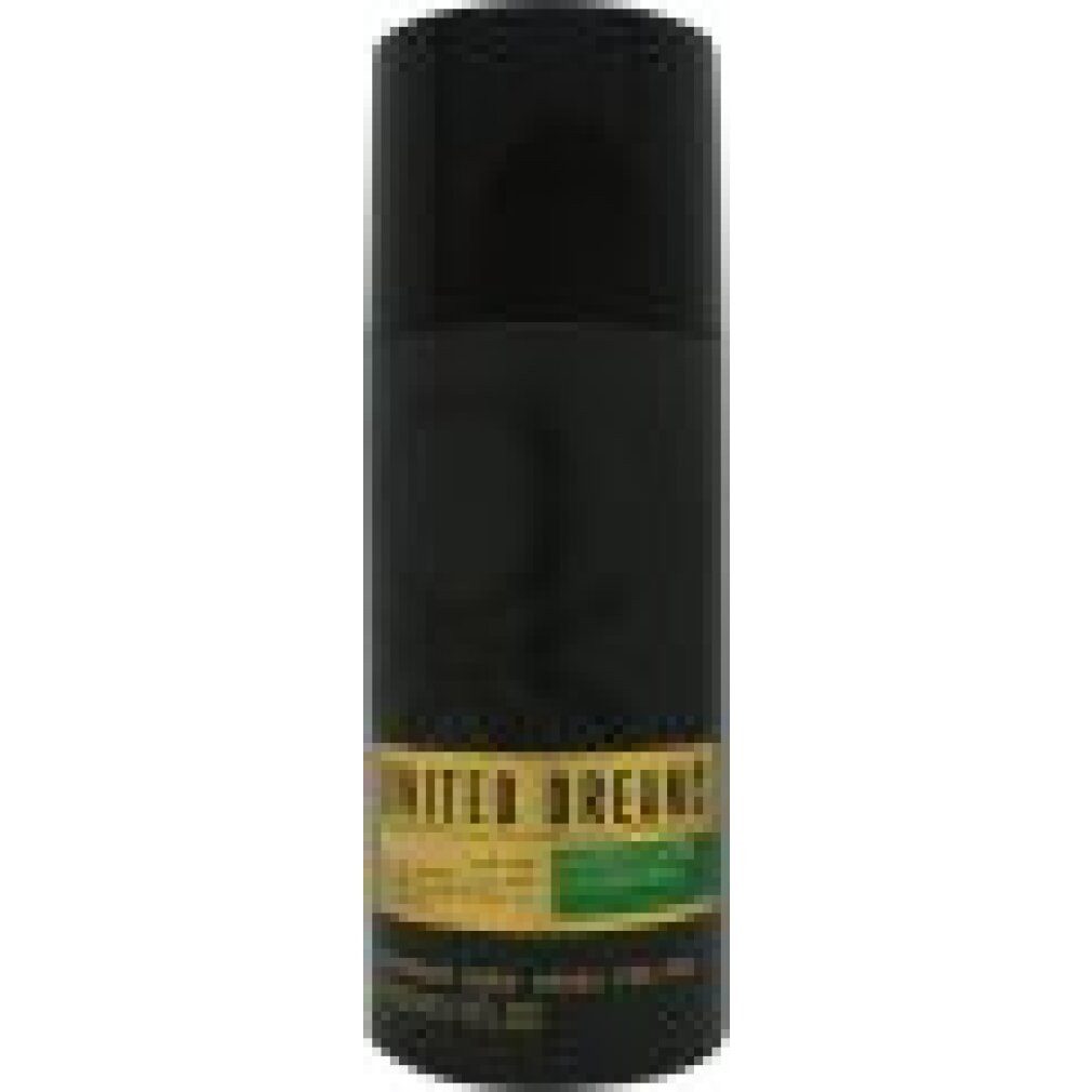 United Colors of Benetton Deo-Roller Benetton United Dreams Dream Big for Men Deodorant Spray