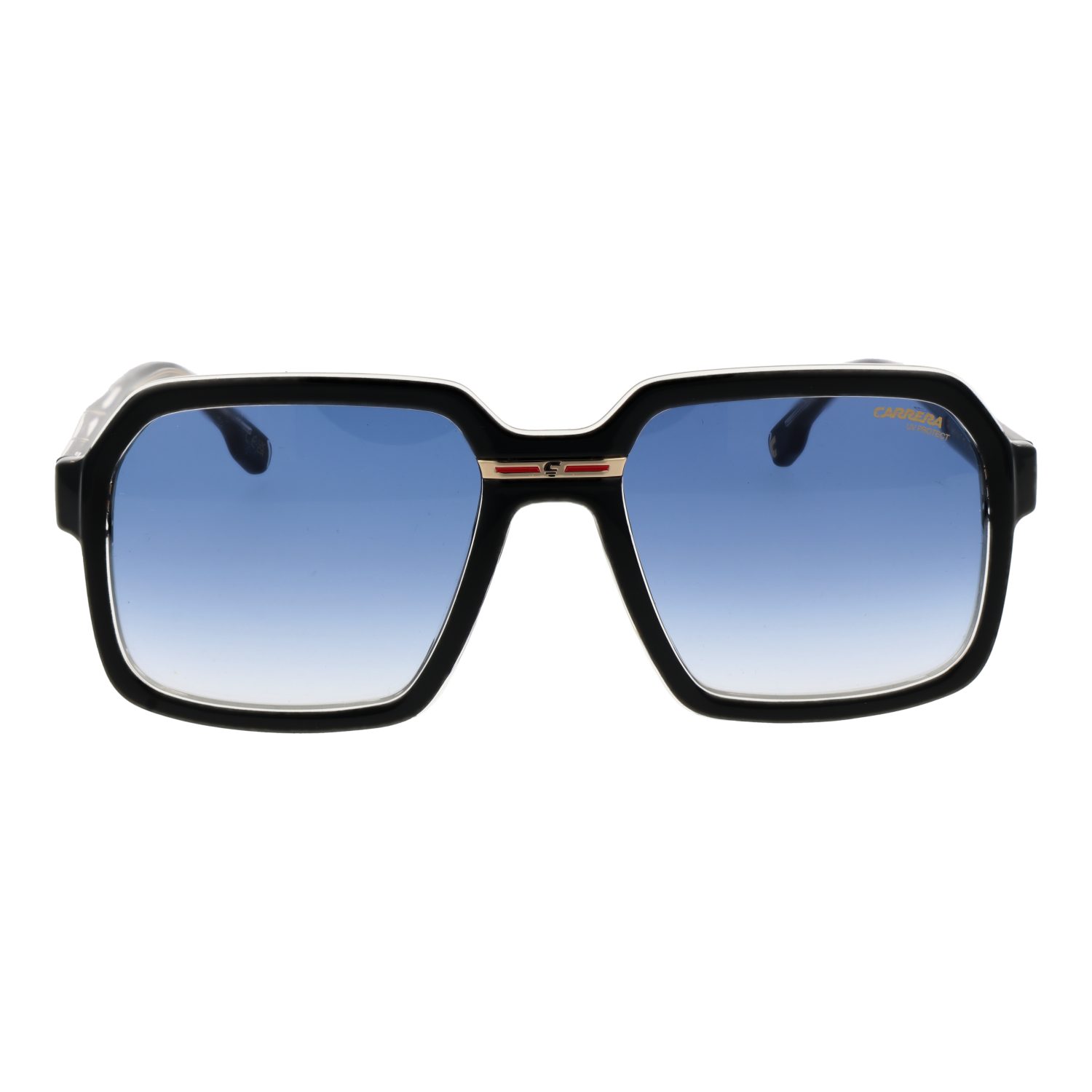 Carrera® Sonnenbrille VICTORY C 08/S 567C508