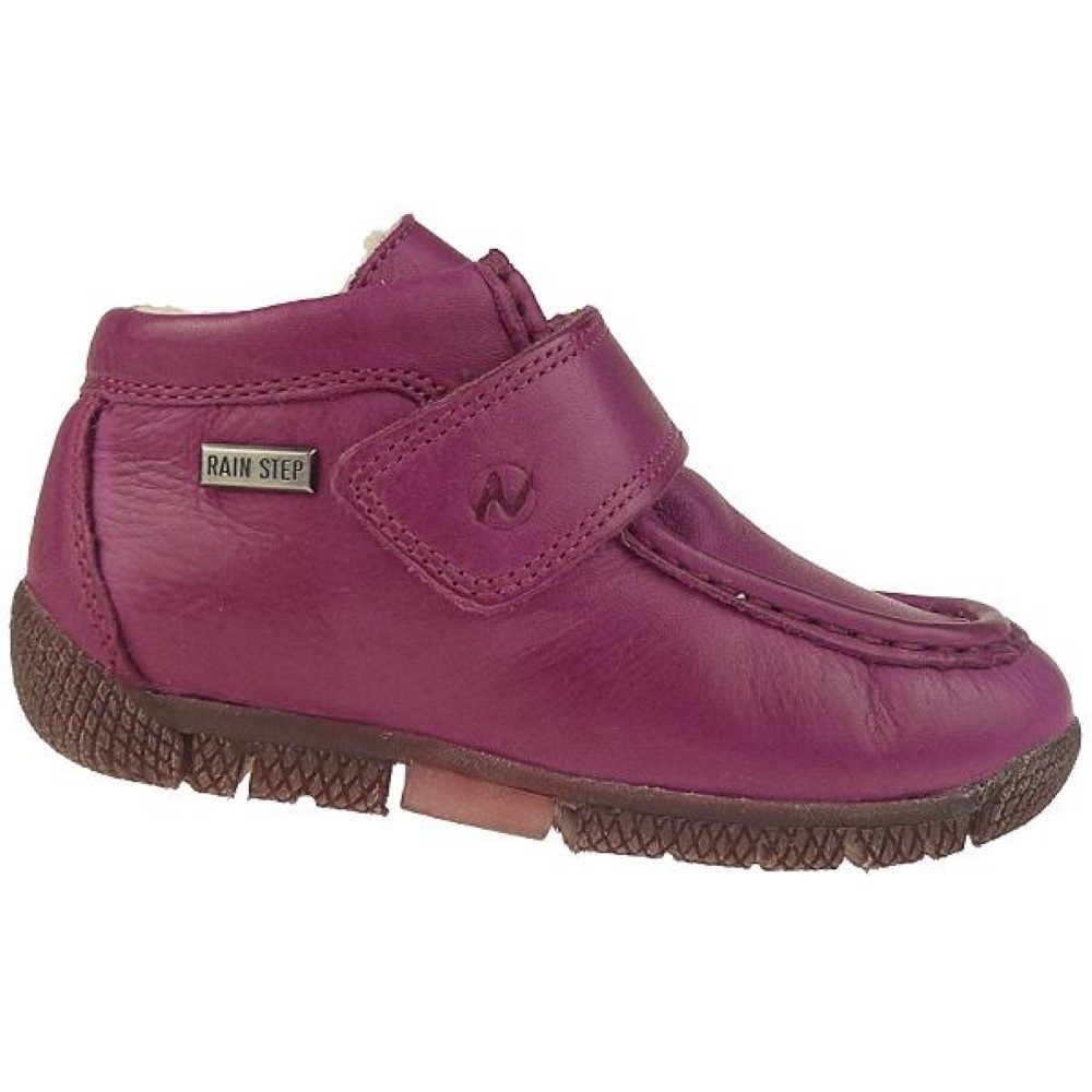 Naturino NATURINO MUR Rainstep Stiefel