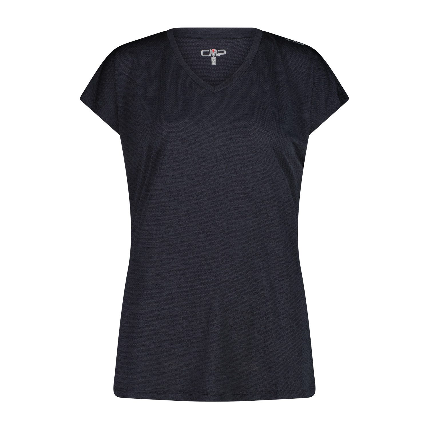 CMP T-Shirt CMP Damen T-Shirt WOMAN günstig online kaufen
