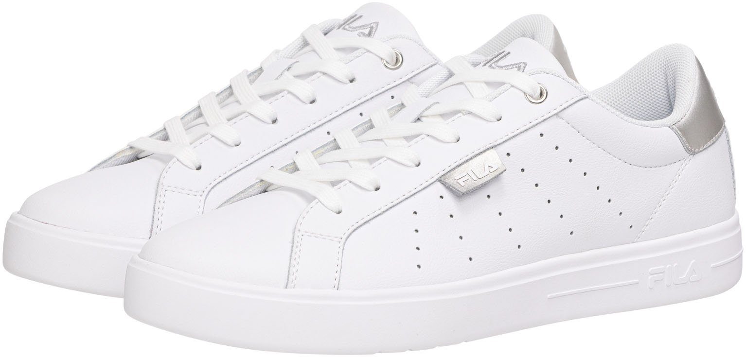 Fila FILA LUSSO F wmn Sneaker