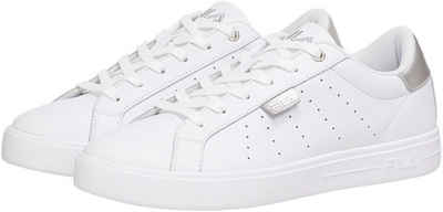 Fila FILA LUSSO F wmn Sneaker