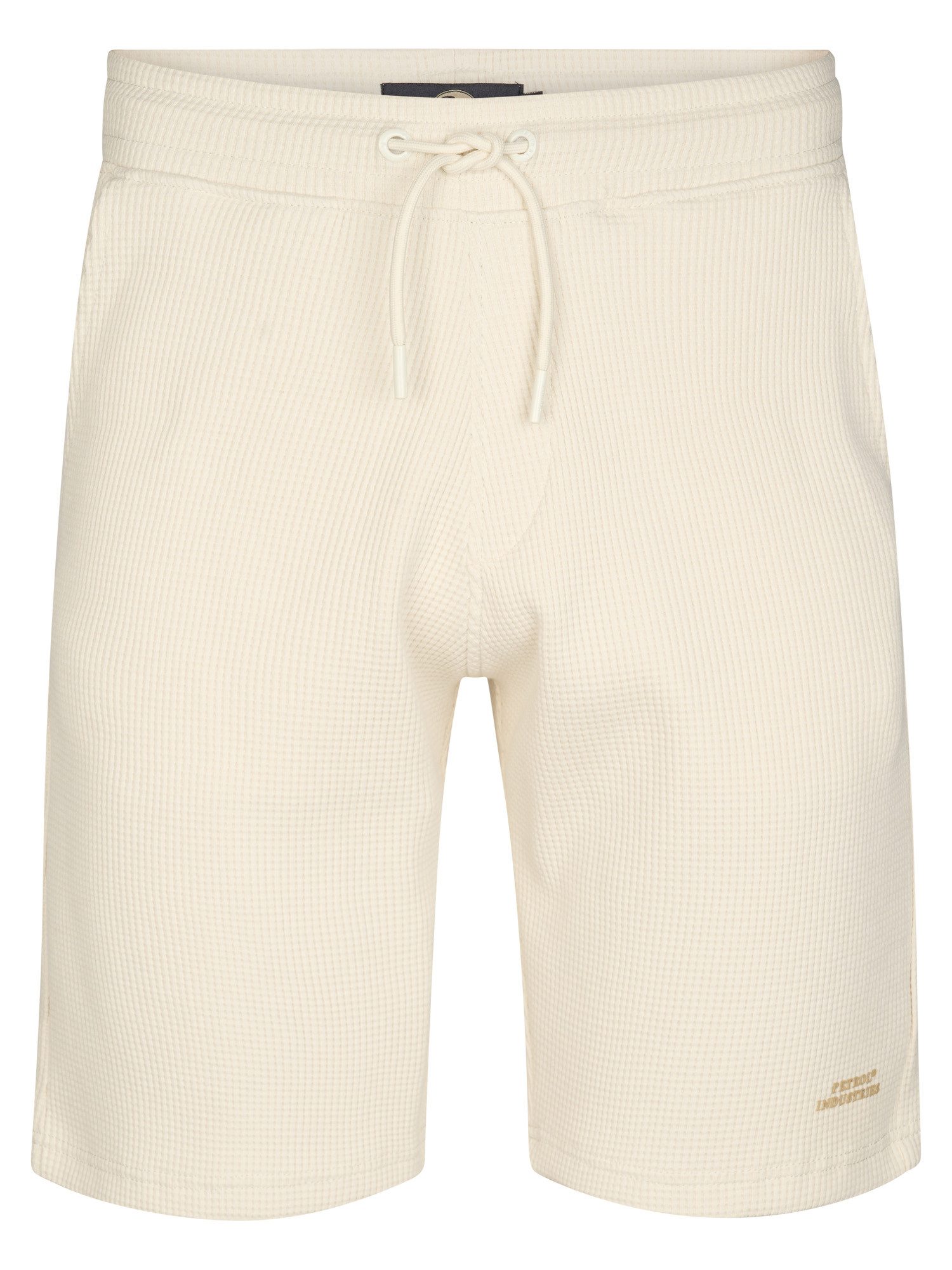 Petrol Industries Shorts Amanecer