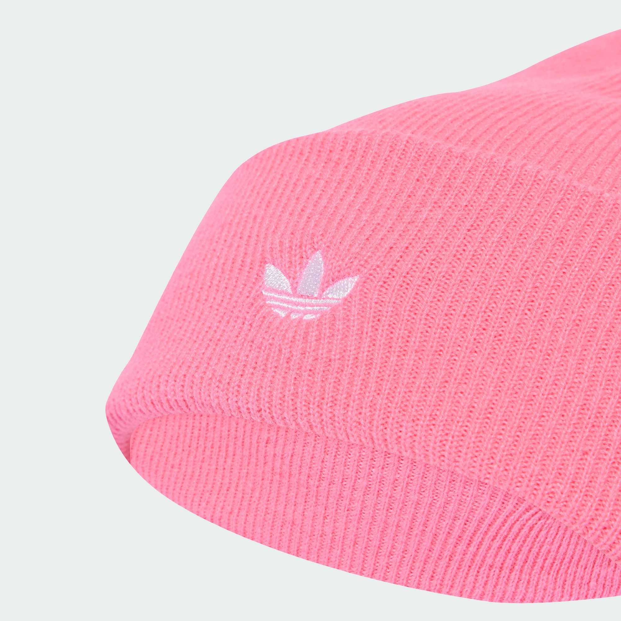 adidas Originals Beanie ADICOLOR CLASSIC MÜTZE günstig online kaufen