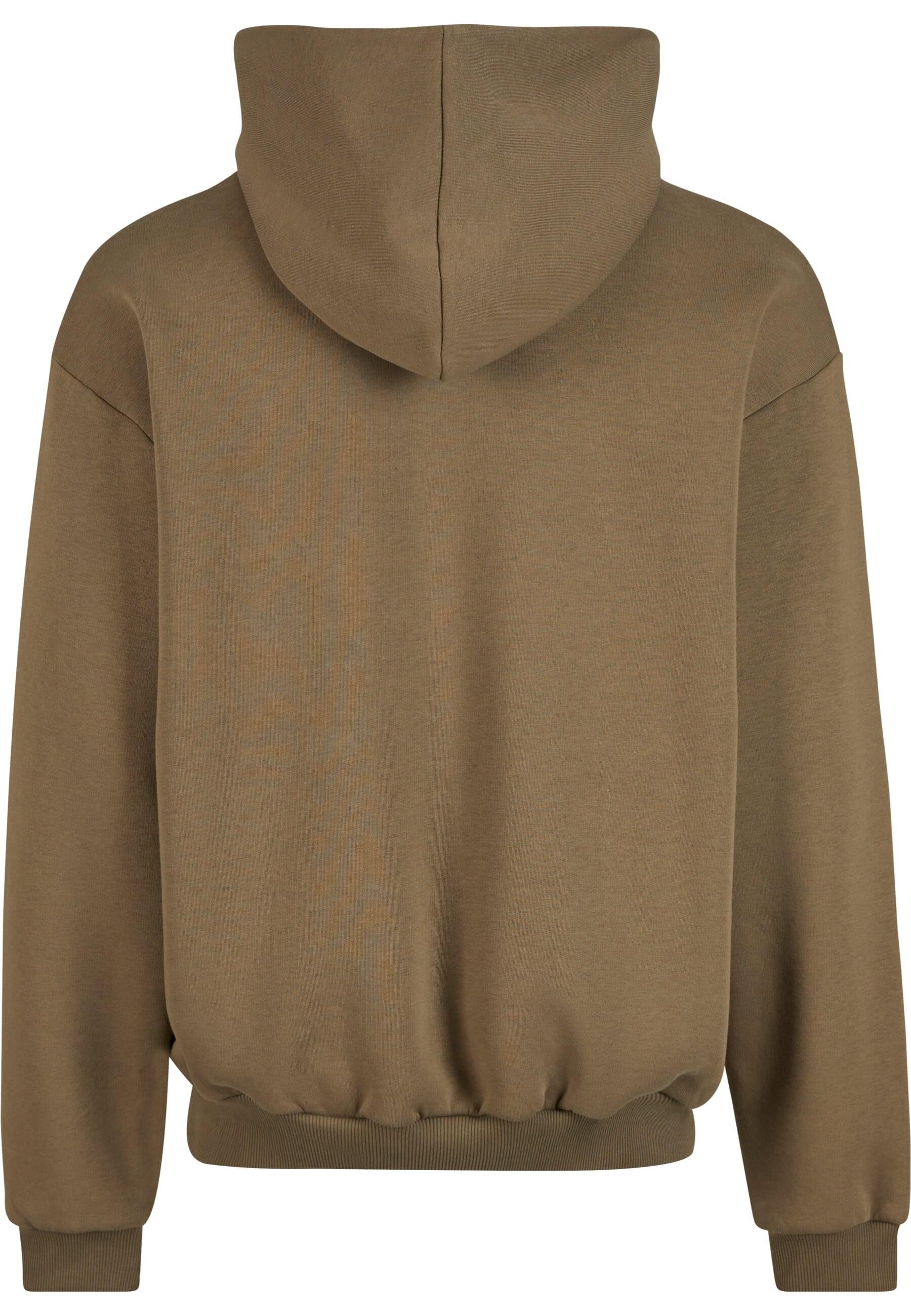 Karl Kani Kapuzensweatshirt Karl Kani KK günstig online kaufen