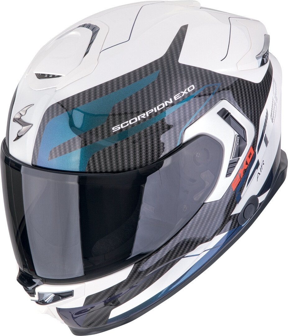 Motorradhelm EXO-GT SP Air Flex Helm