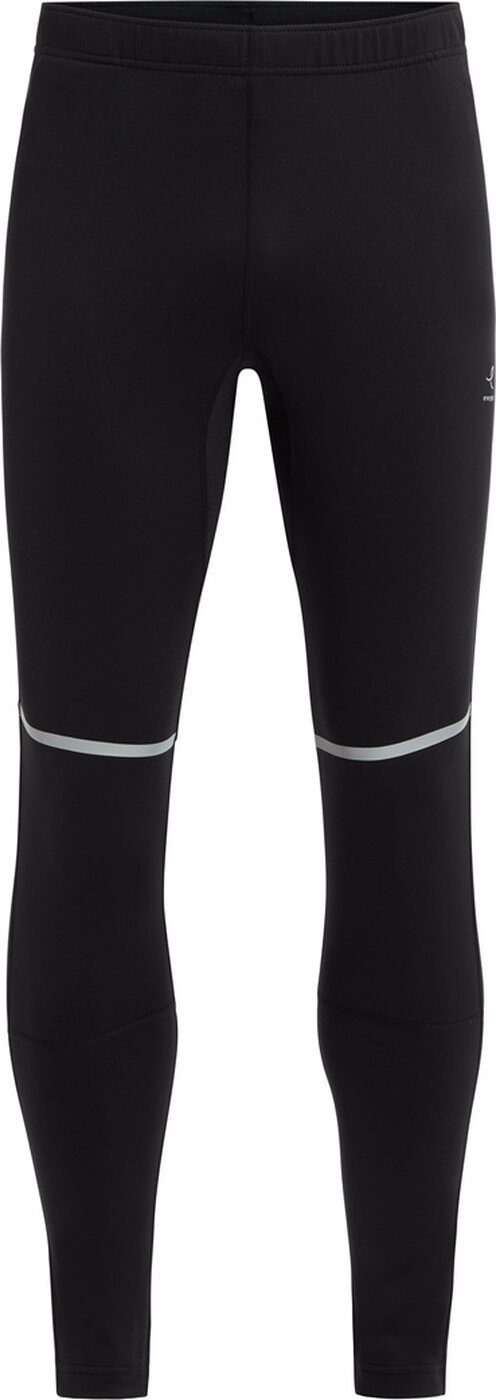 Funktionstights He.-Tight Erino BR M