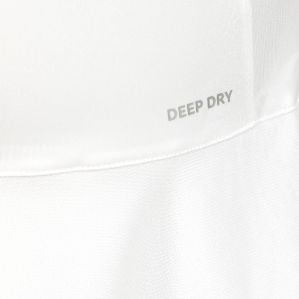 Lotto Tenniskleid Squadra III Kleid