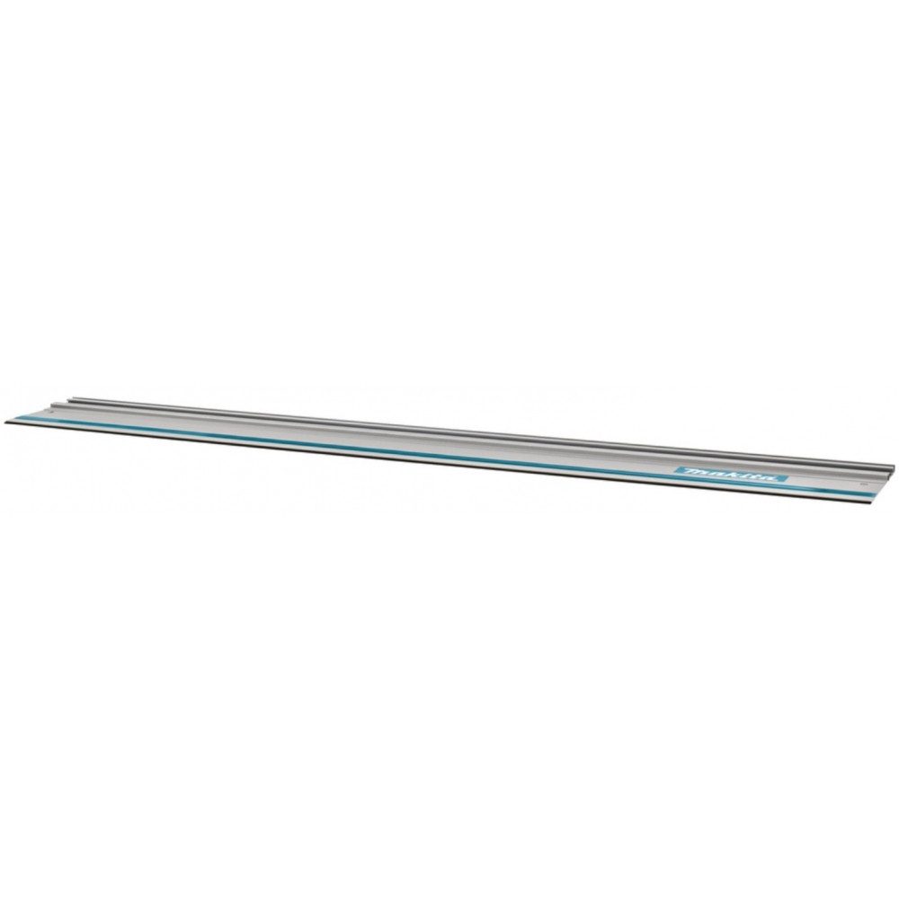 Makita Elektrowerkzeug-Set Makita Führungsschiene 1.500 mm - Präzisionswerkzeug