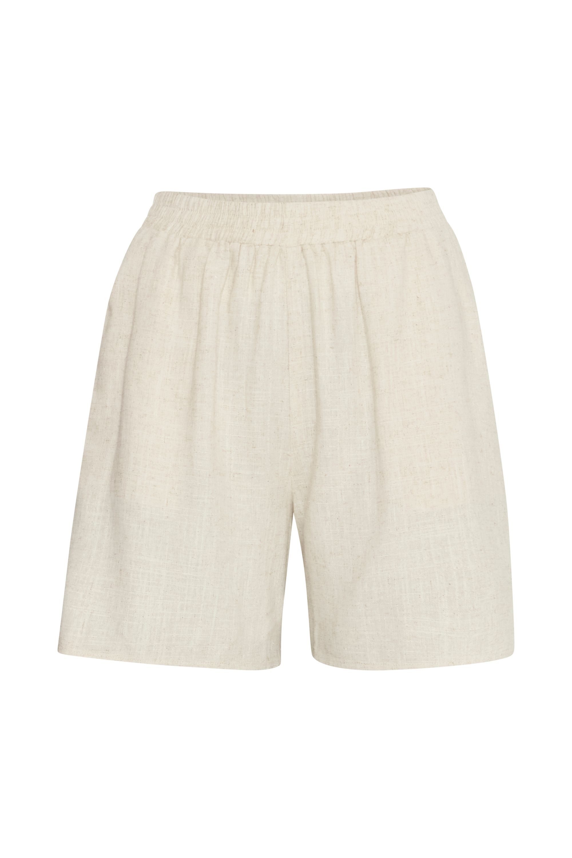 fransa Leinenhose Fransa FRJUNA günstig online kaufen