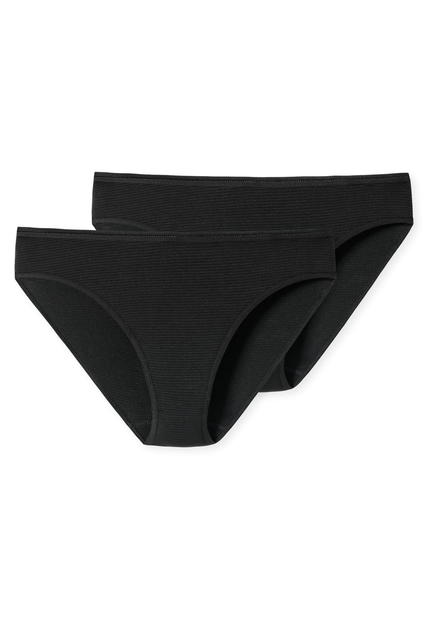 Tai-Slip "Modal Essentials"