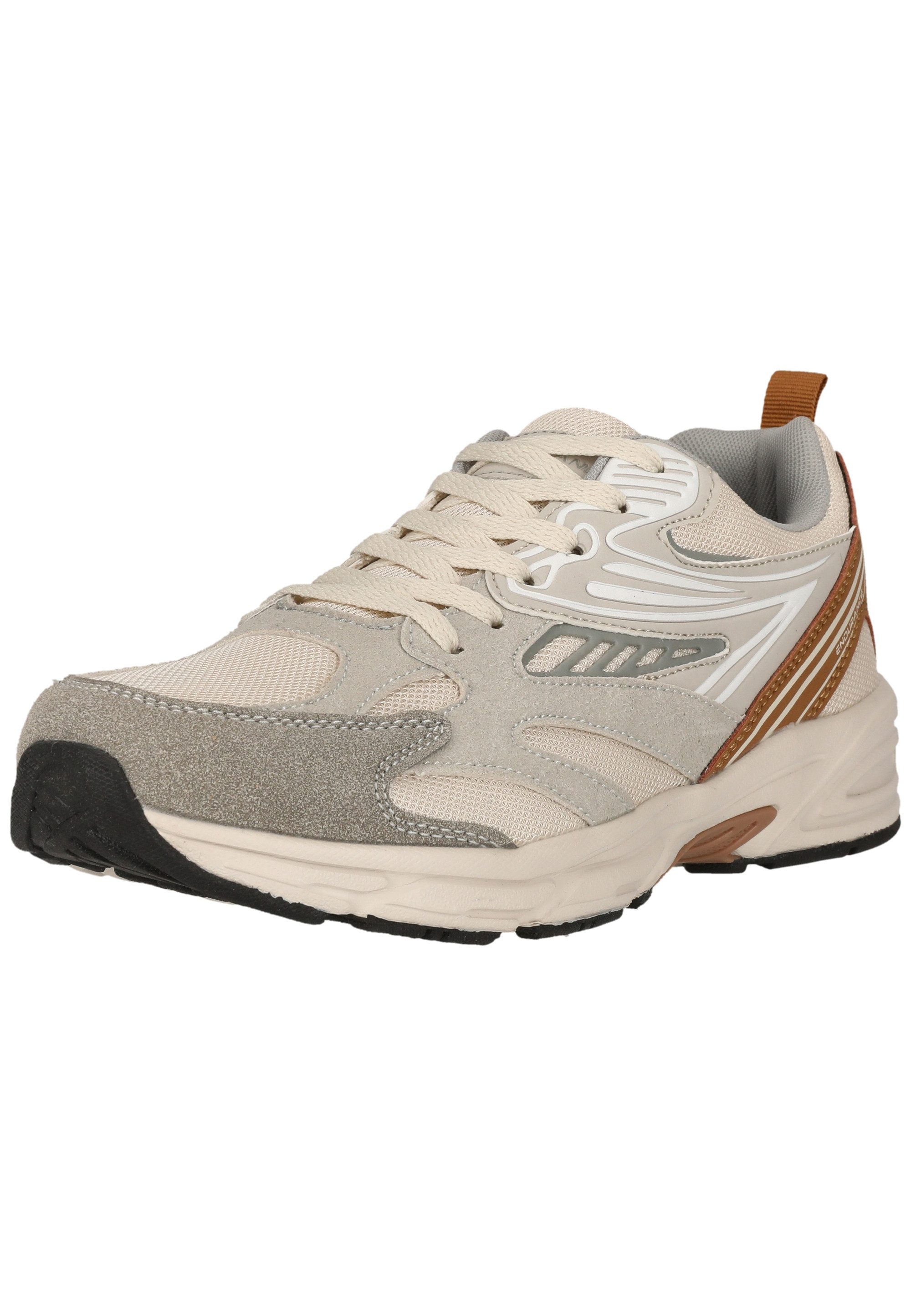 Elliott Sneaker