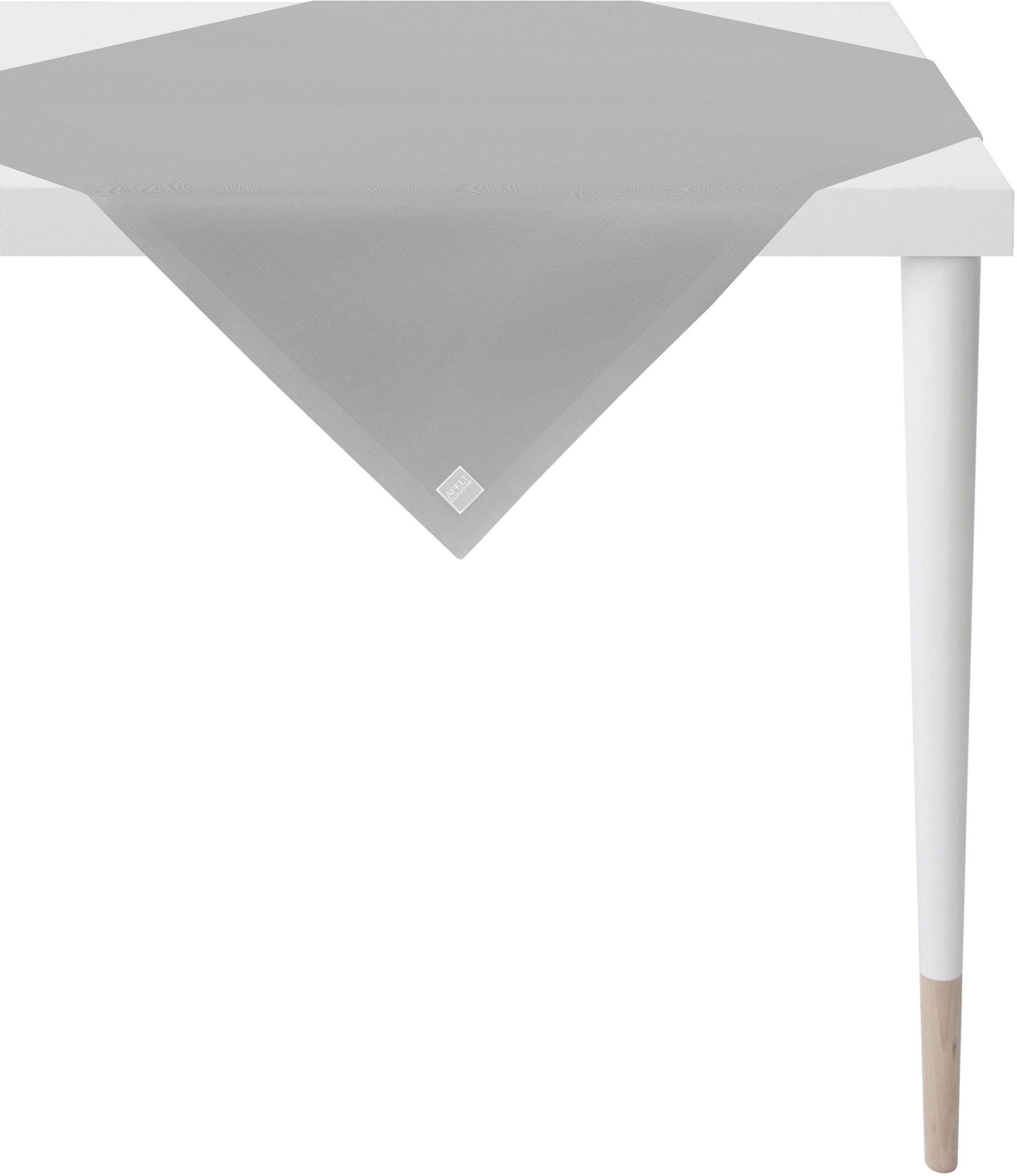 APELT Mitteldecke 3959 Outdoor, Sommerdeko, Sommer (1-tlg), Panama