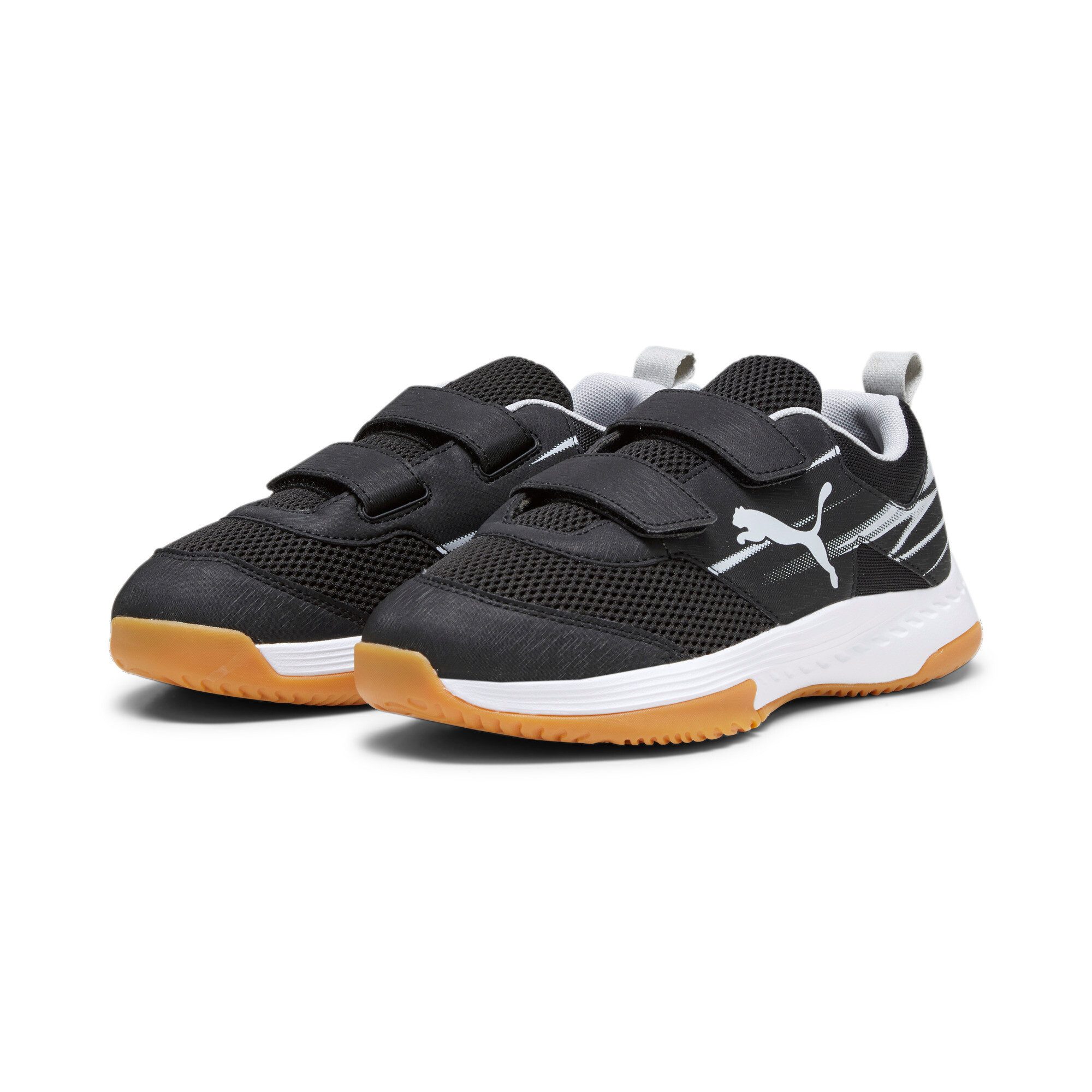 VARION II V JR Hallenschuh