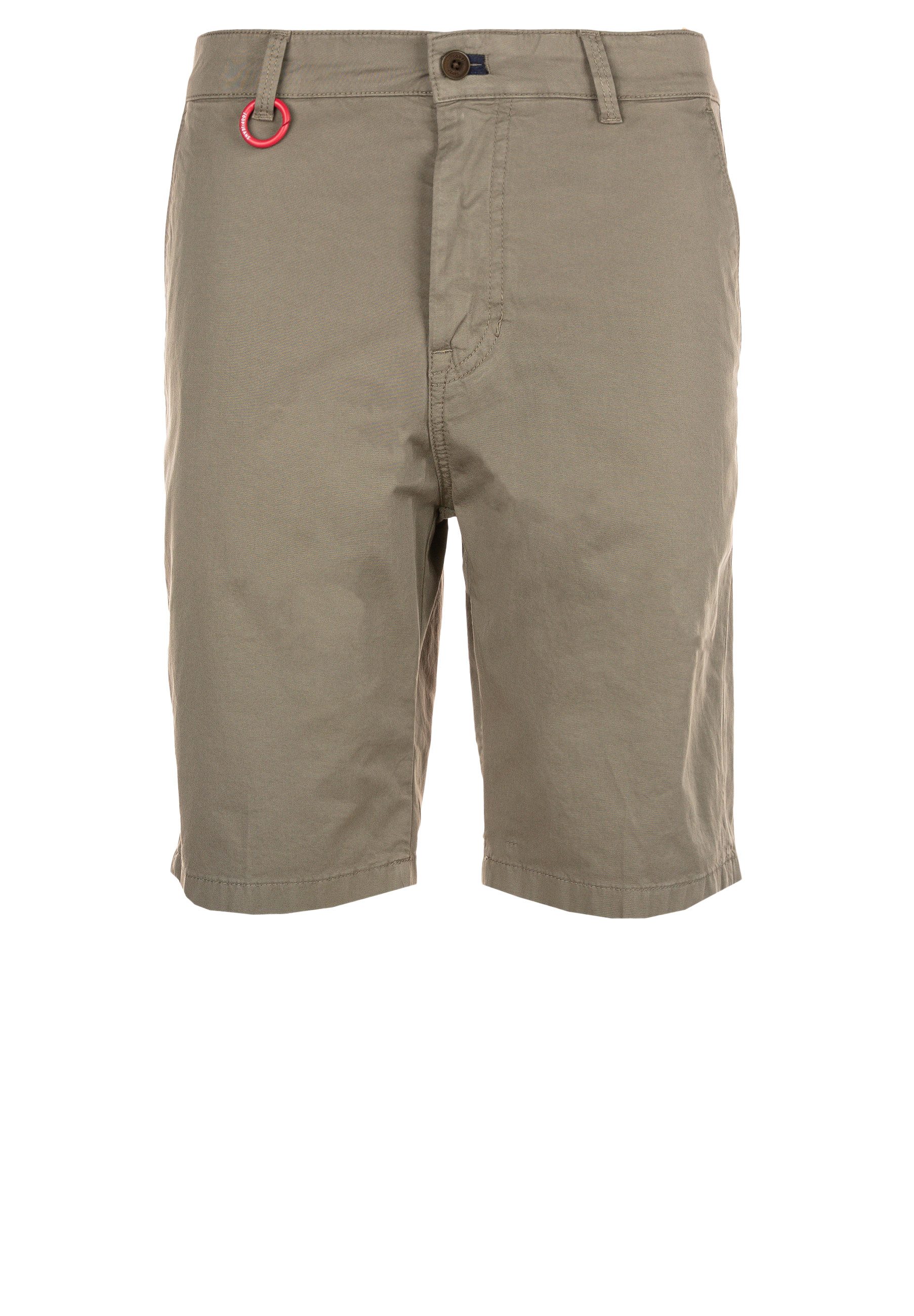Joop Jeans Shorts Rudo (1-tlg)