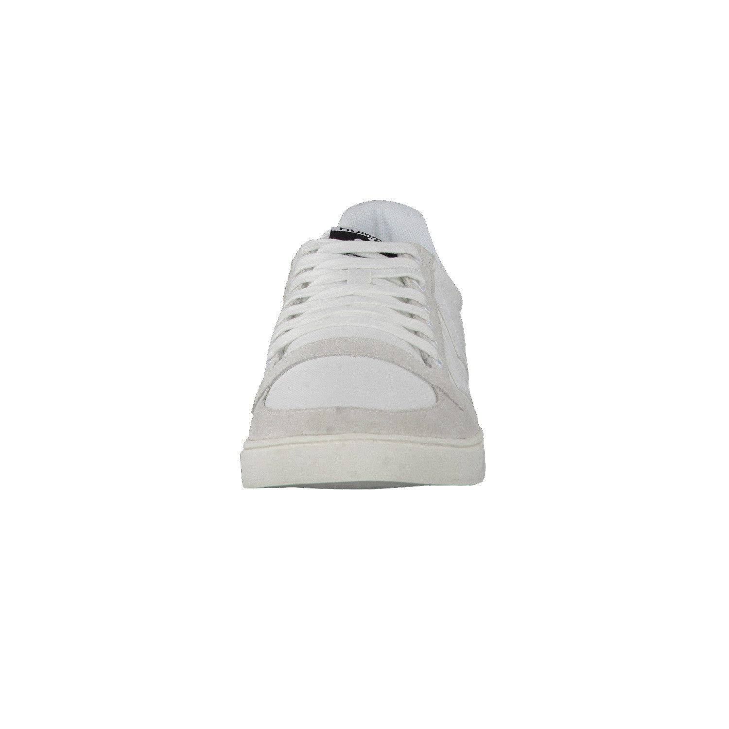 hummel Hummel Sneaker Slimmer Stadil Tonal Low 64466 Sneaker