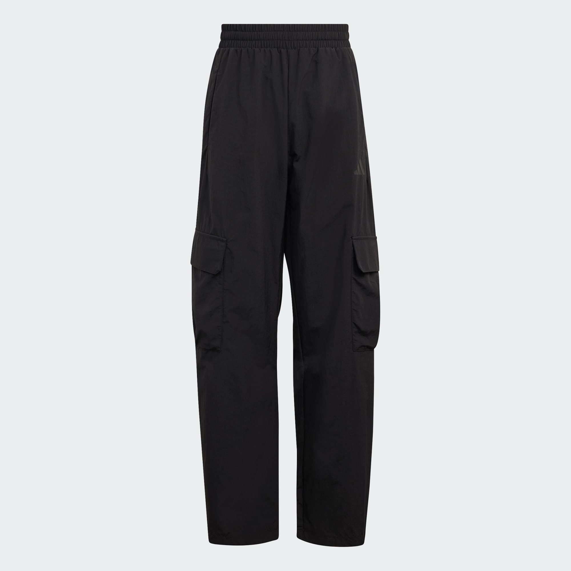 adidas Sportswear Cargohose (1-tlg)