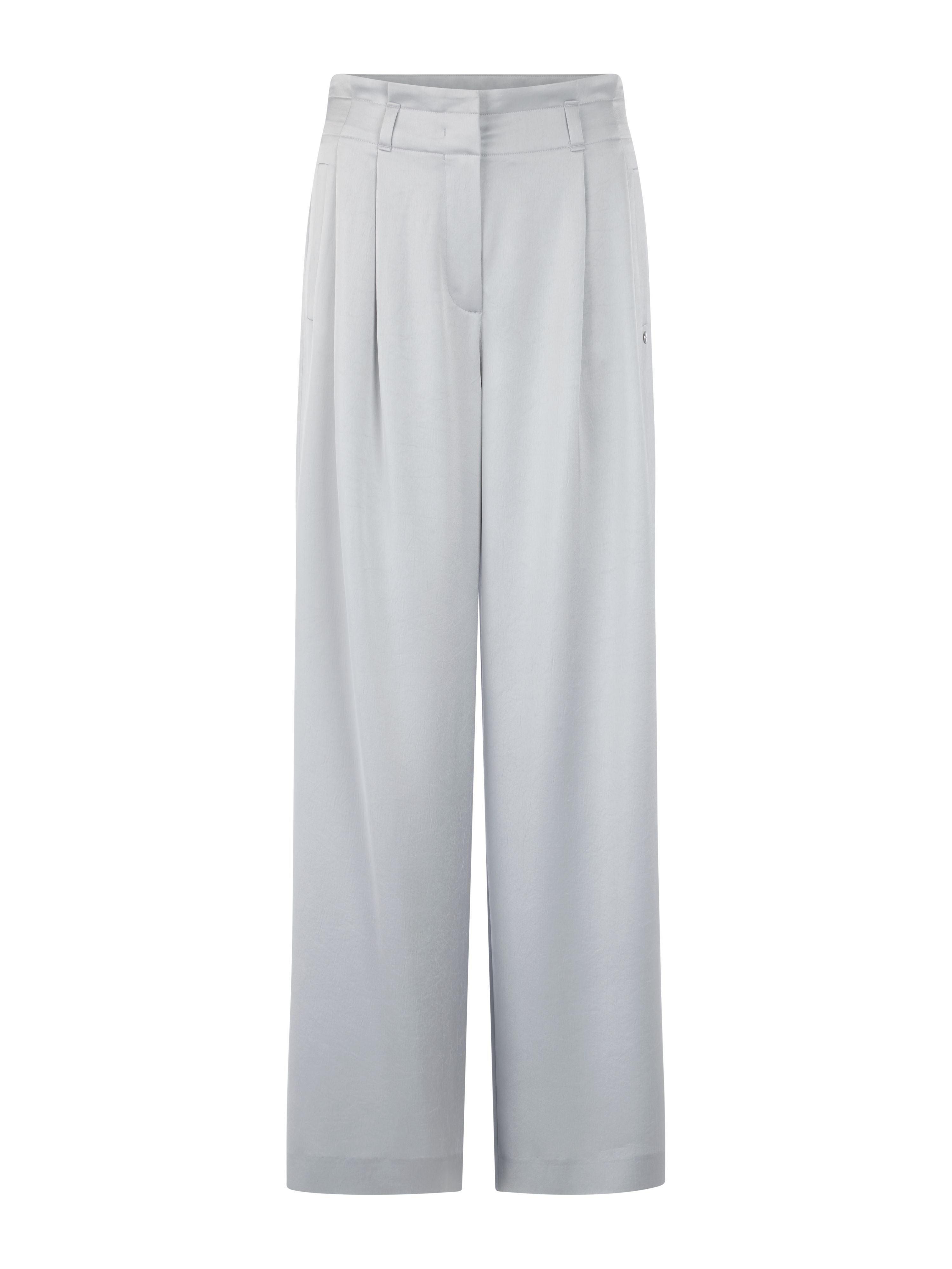 5-Pocket-Hose