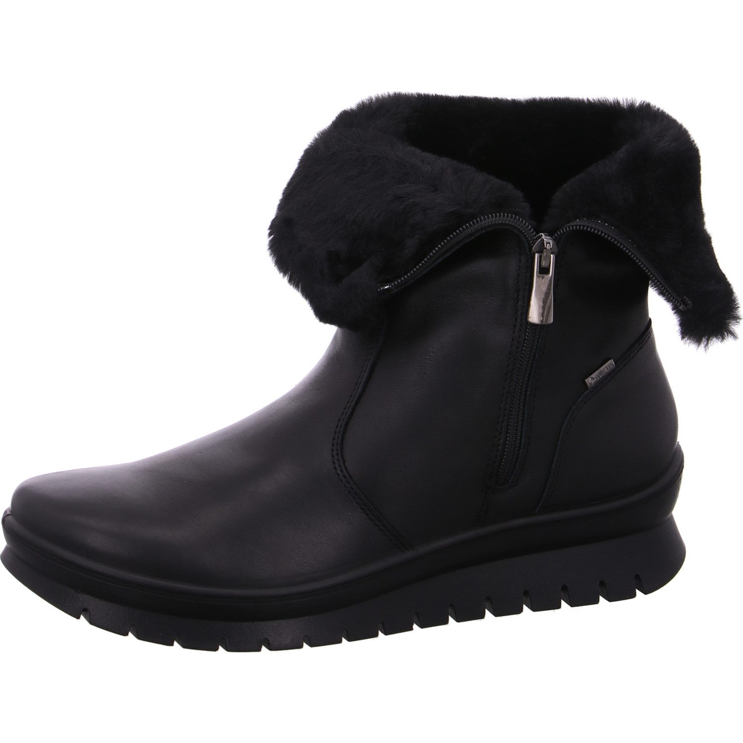 IGI & CO Lana Tex Winterstiefelette