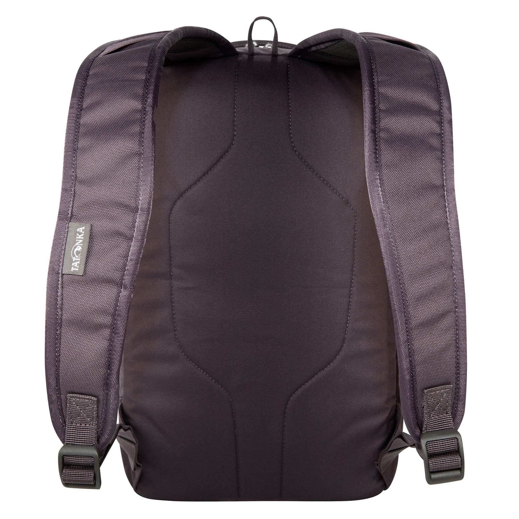 TATONKA® Wanderrucksack City Pack, Nylon