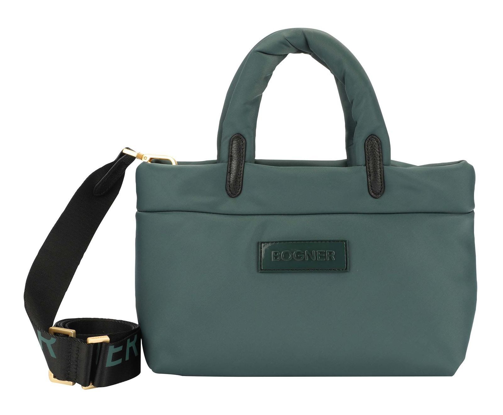 Handtasche Soile Handbag