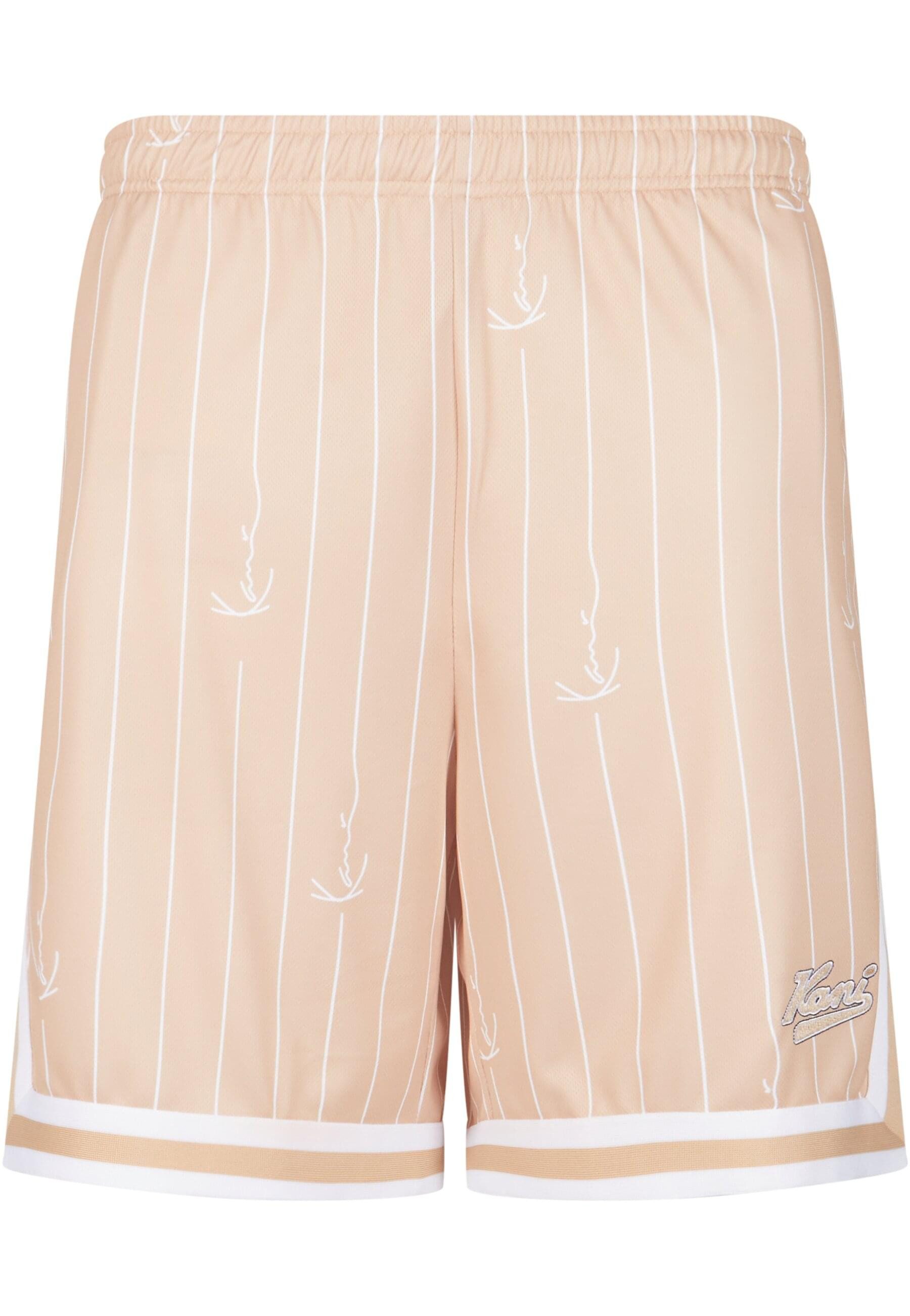 Karl Kani Shorts Karl Kani Herren günstig online kaufen