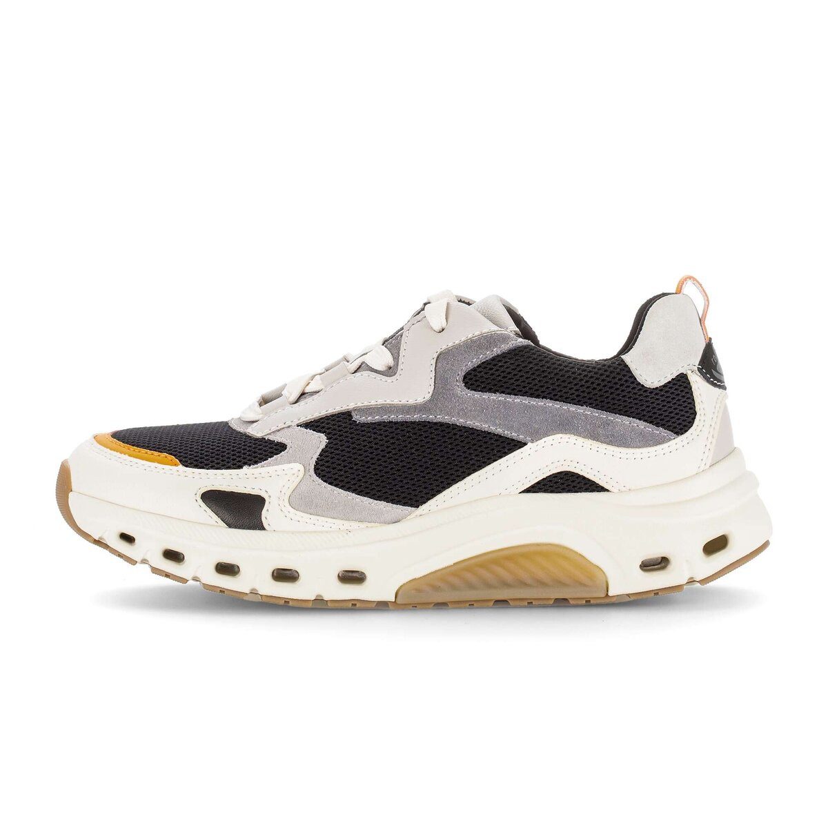 Gabor Sneaker low Sneaker