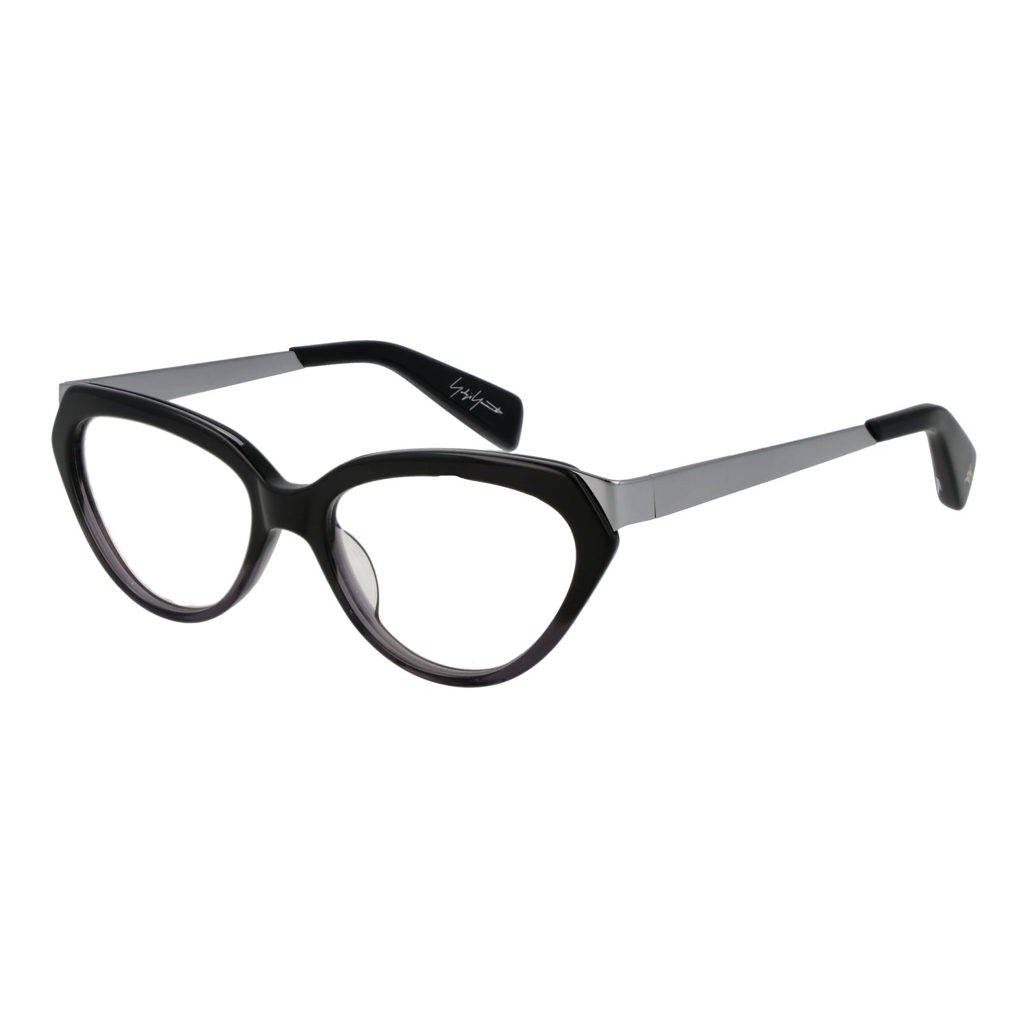 YOHJI YAMAMOTO Brillengestell YY1011 52909
