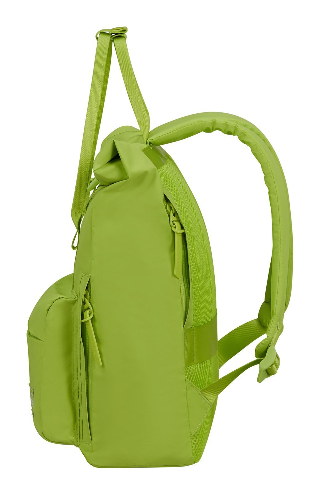 American Tourister® Rucksack UG16 Backpack City Puff