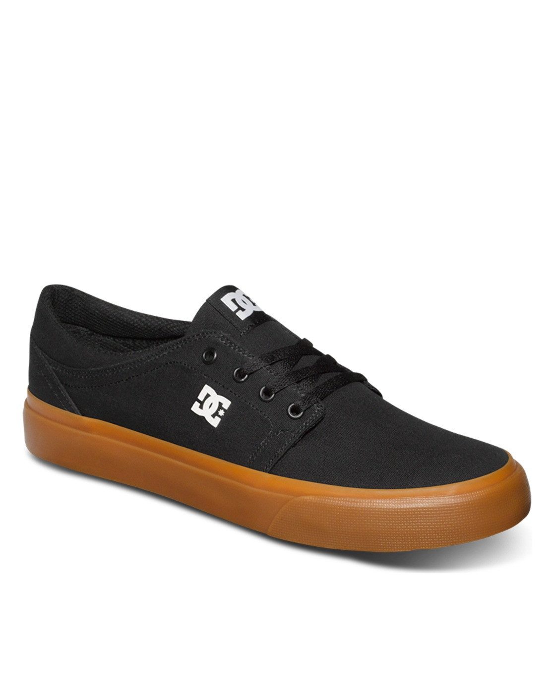DC Shoes Trase Tx Sneaker