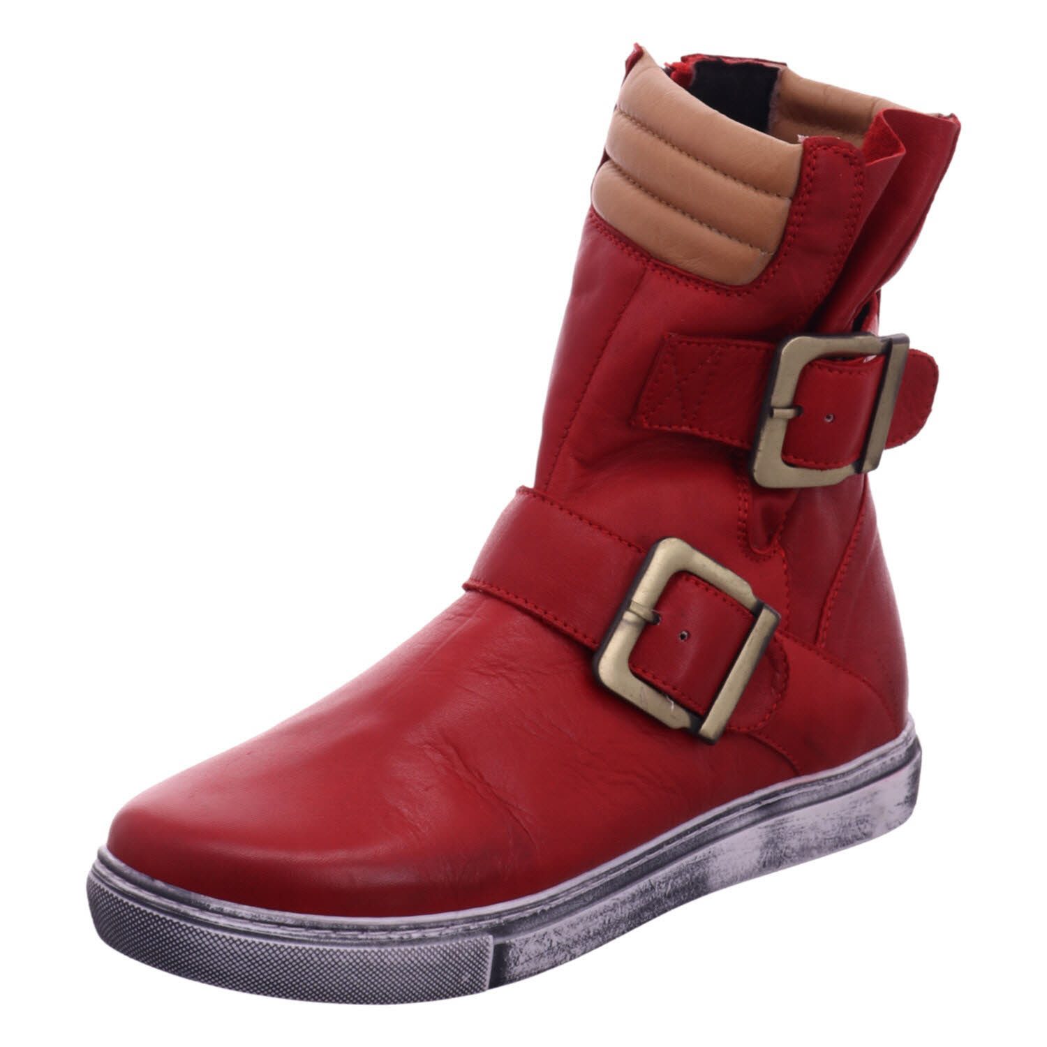Esgano Stiefel günstig online kaufen