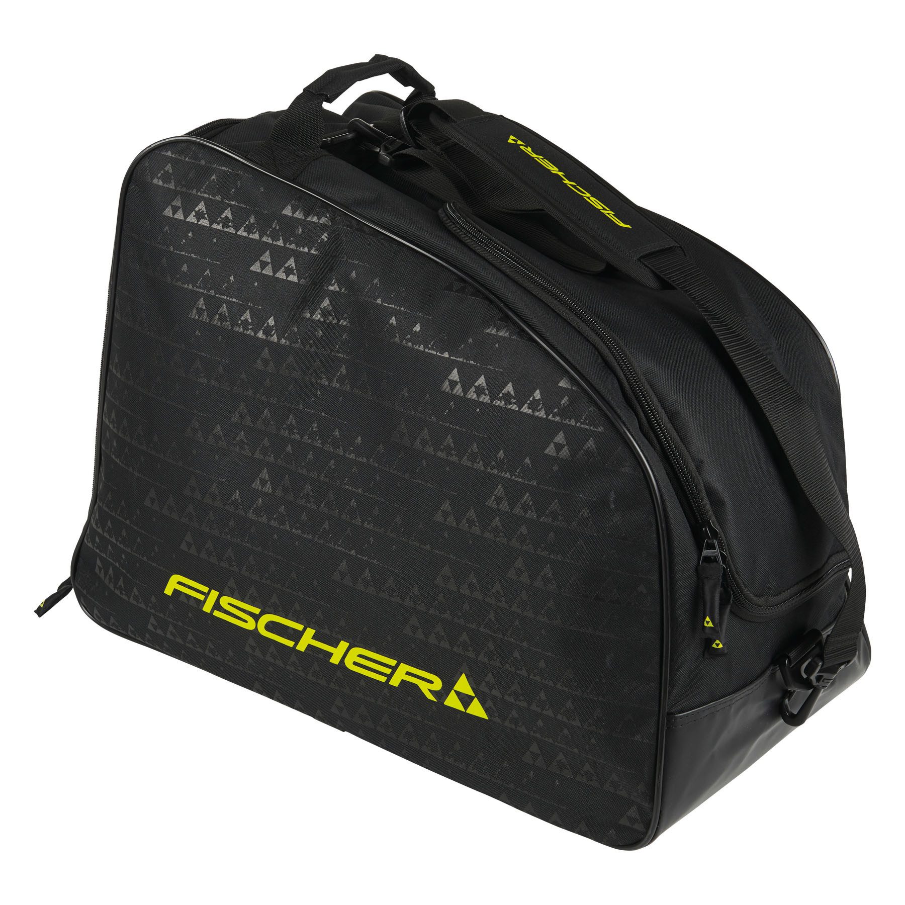 Fischer Sports Sporttasche BOOT HELMET BAG ALPINE