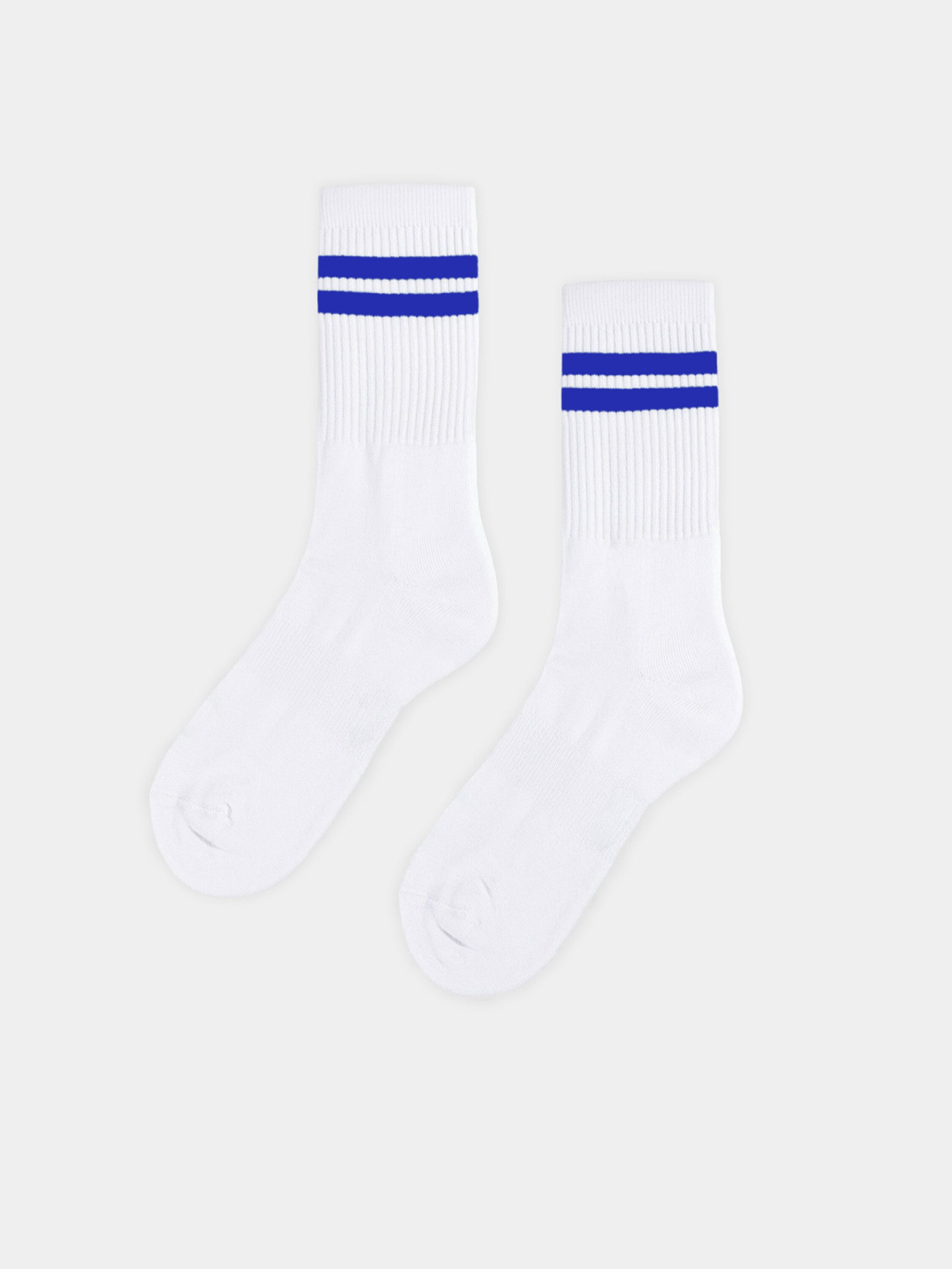 Erlich Textil Socken ANDI (3-Paar) günstig online kaufen