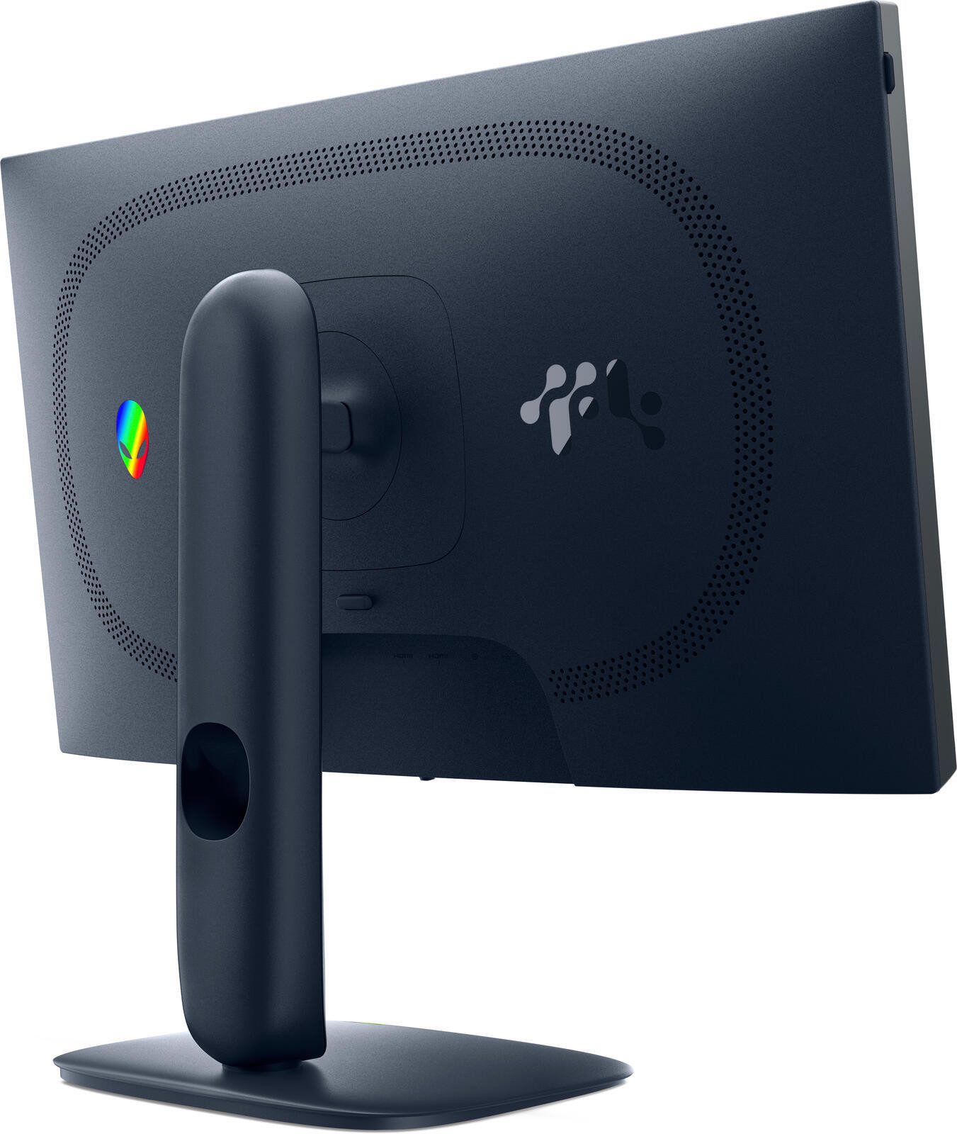 Dell Dell Alienware AW2525HM TFT-Monitor (1920 x 1080, 0,5 ms Reaktionszeit, 320 Hz, IPS Panel)