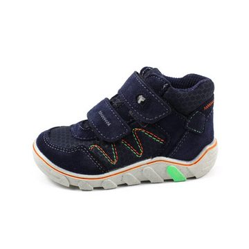 Ricosta marineblau Sneaker (1-tlg)